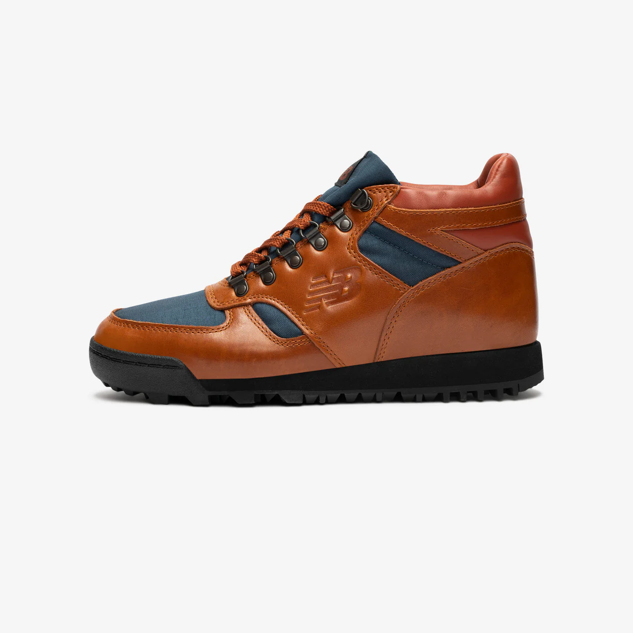 Rainier Boot - Image 5