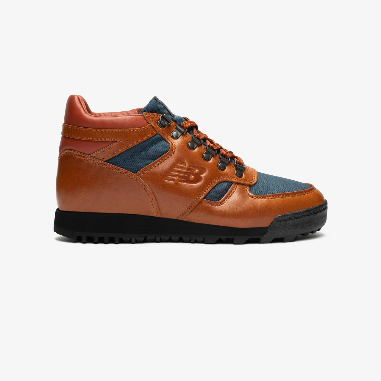 Rainier Boot - Image 6