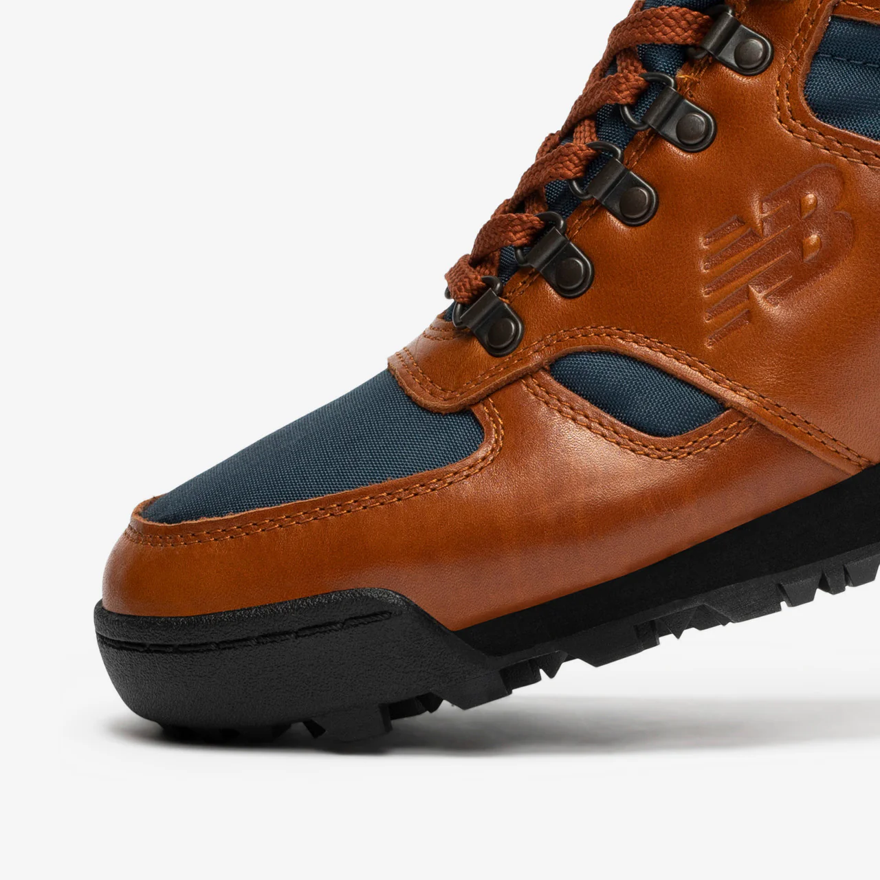 Rainier Boot - Image 7