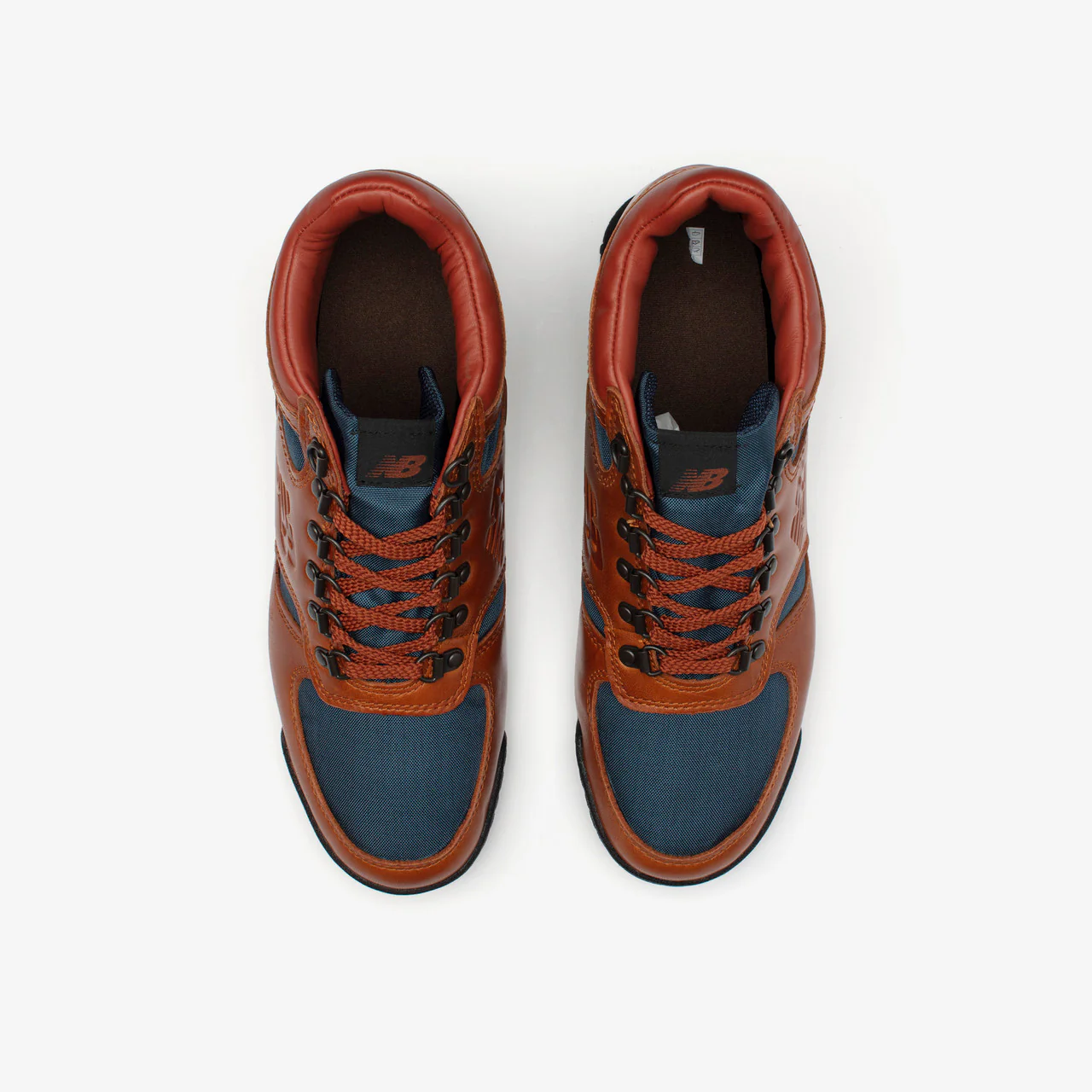 Rainier Boot - Image 9