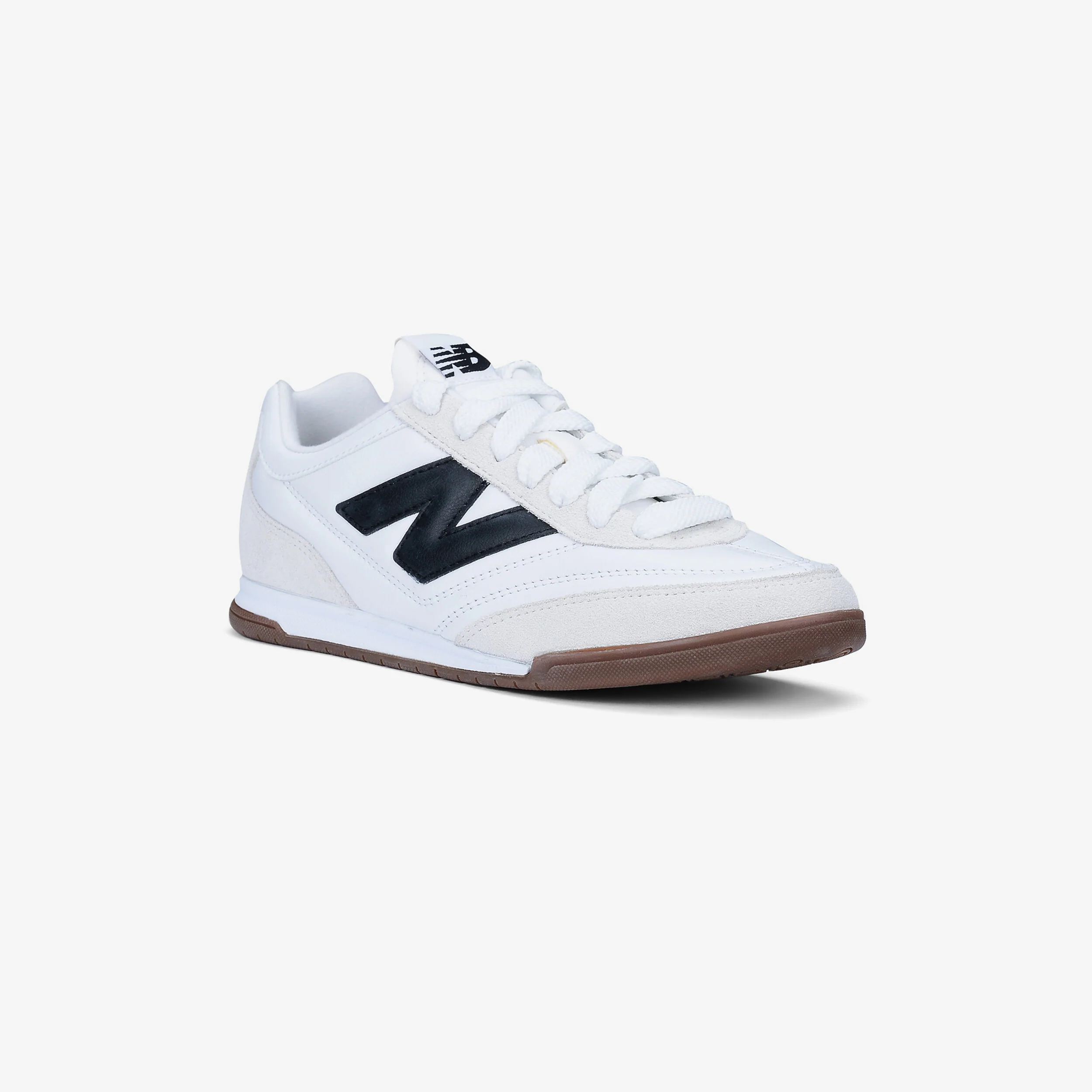 RC42 - Image 4