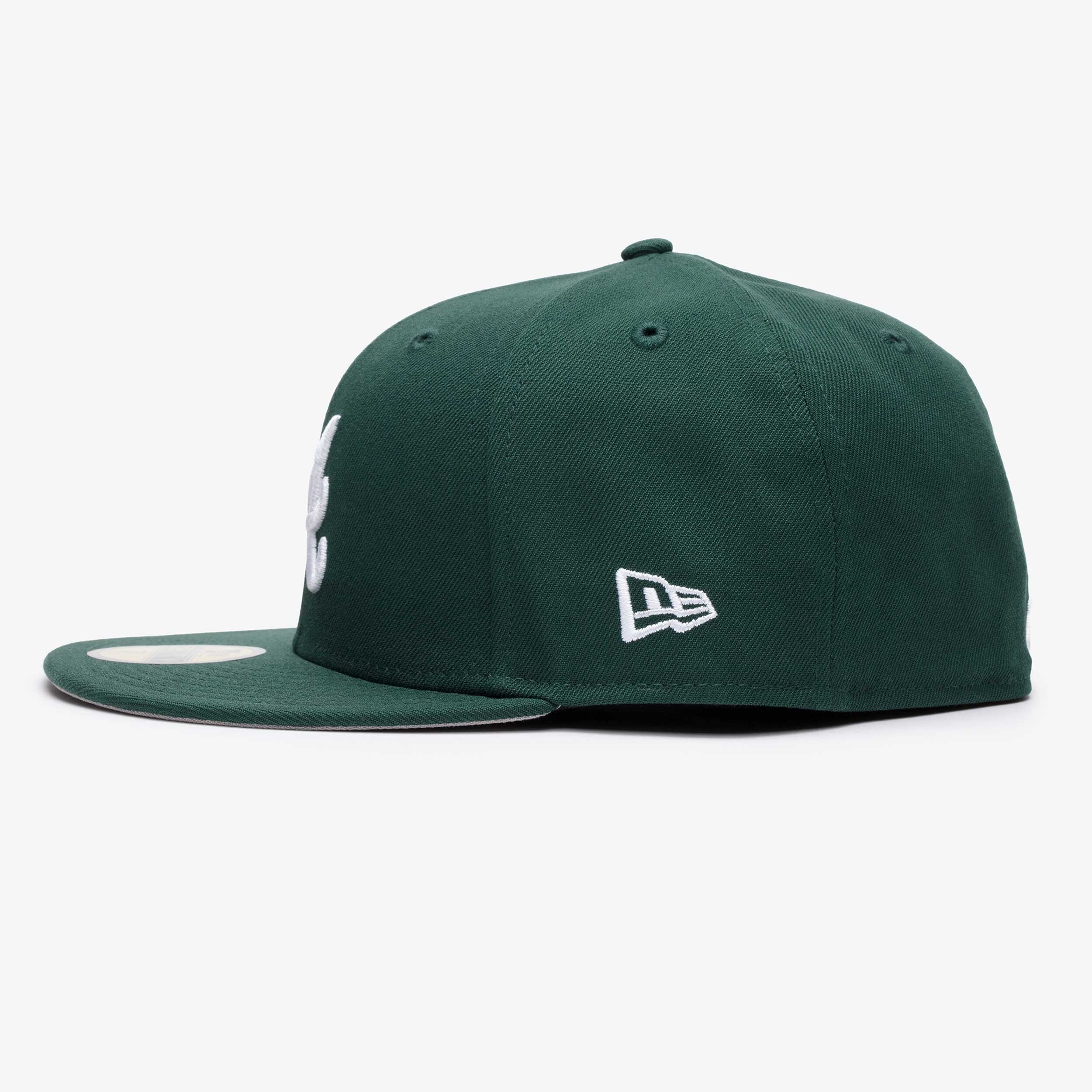 5950 Atlanta Braves x SNS - Image 3