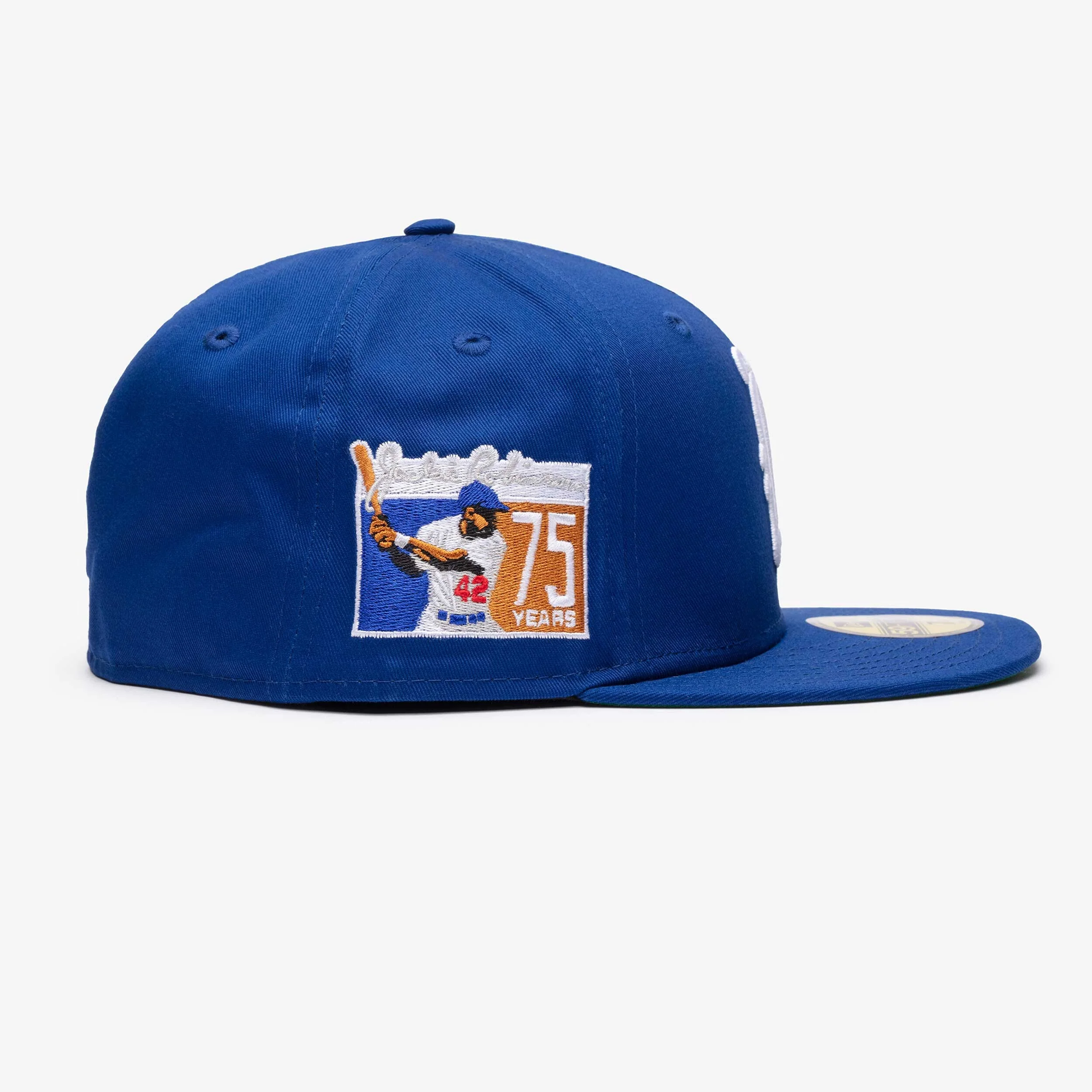 5950 Brooklyn Dodgers x SNS - Image 5