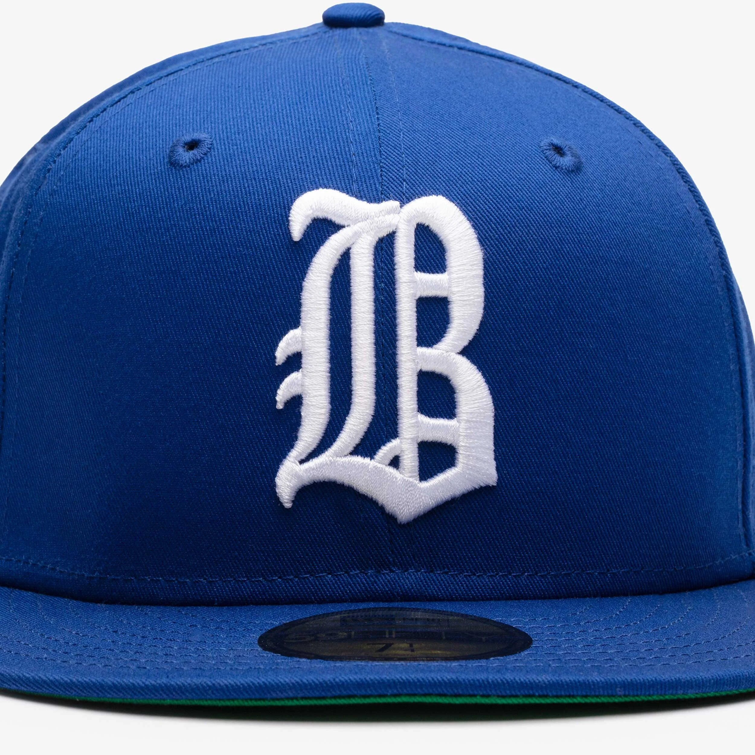 5950 Brooklyn Dodgers x SNS - Image 6