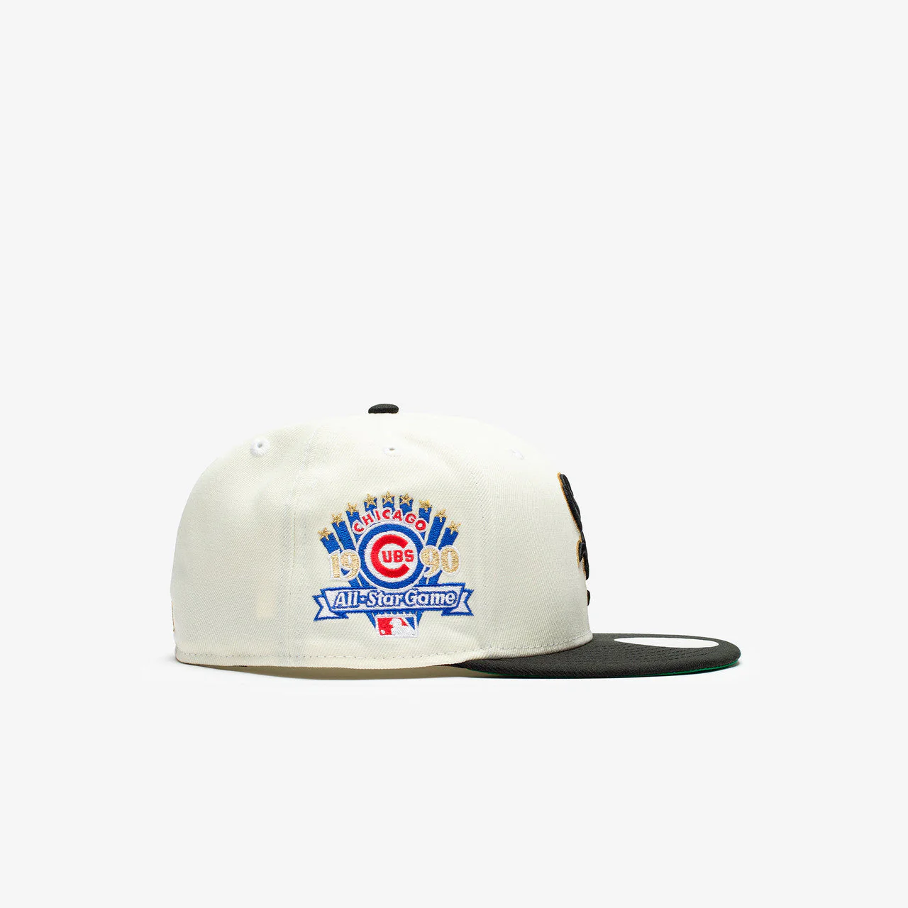 59FIFTY Chicago White Sox - Image 5