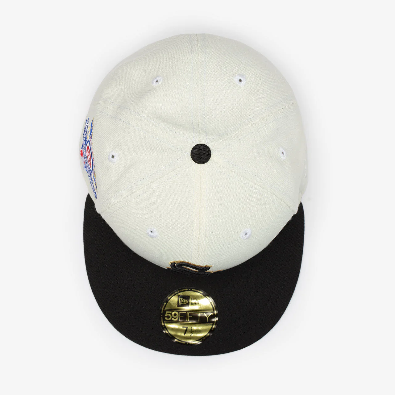 59FIFTY Chicago White Sox - Image 6