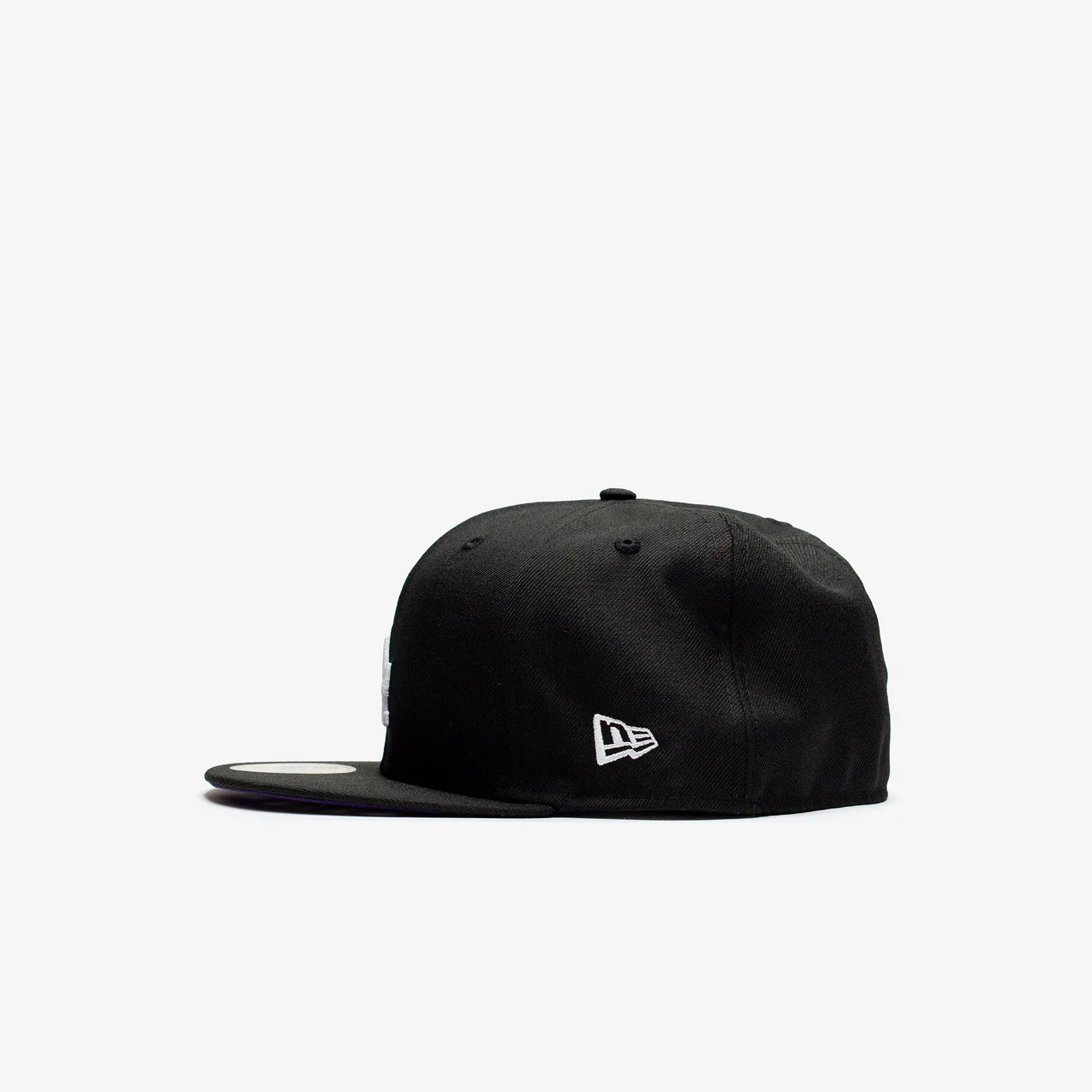 59FIFTY Los Angeles Dodgers - Image 3