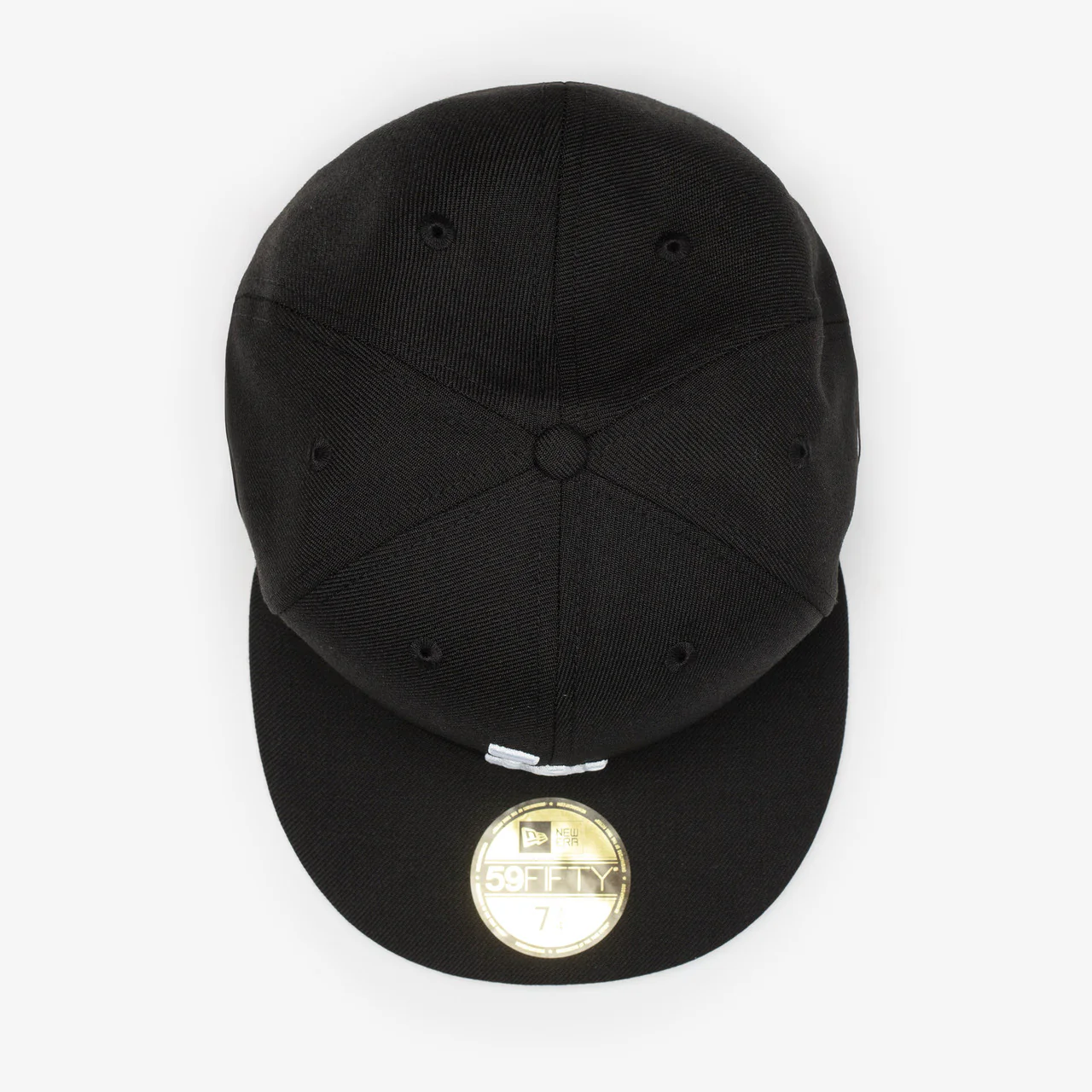 59FIFTY Los Angeles Dodgers - Image 6