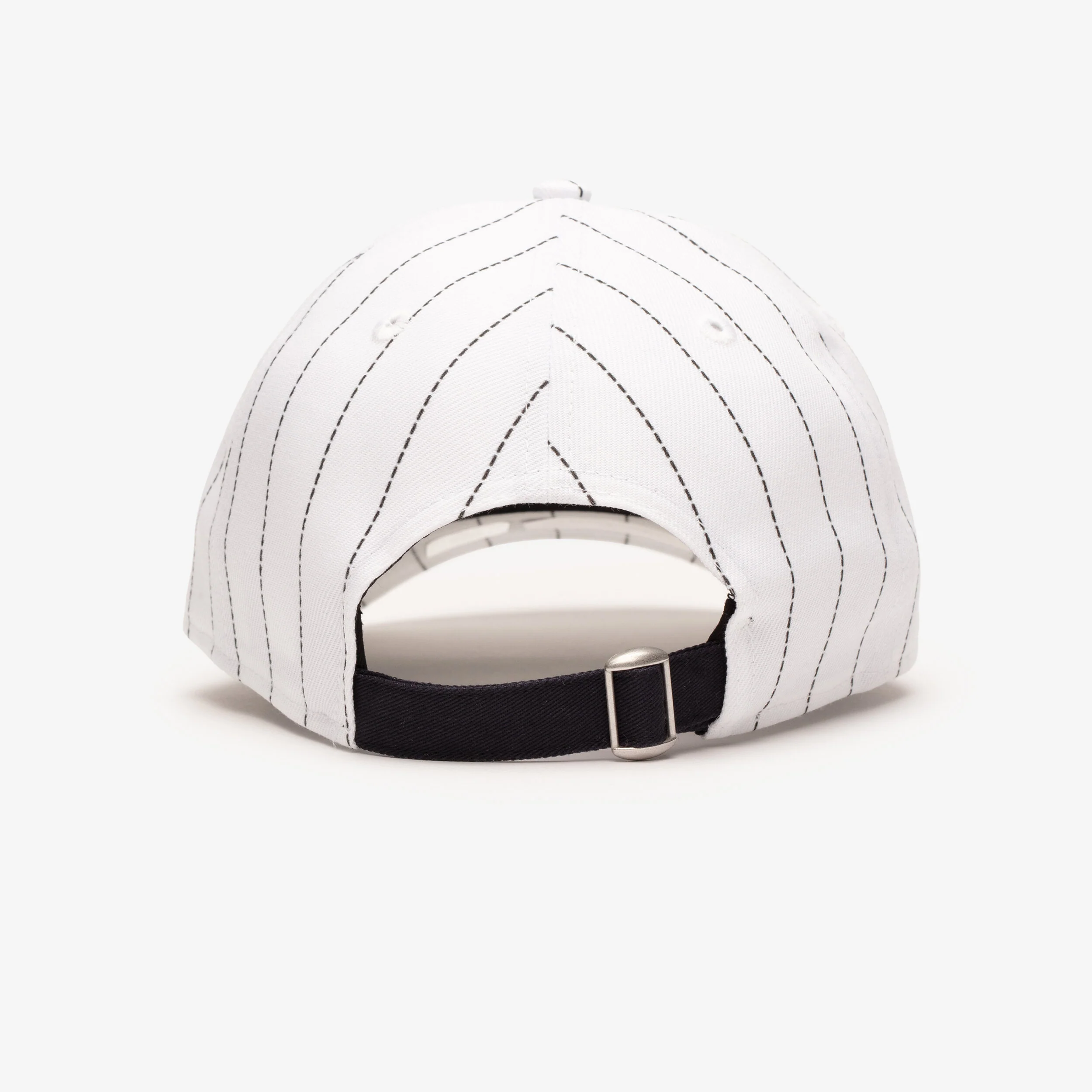 920 New Orleans Saints x SNS - Image 4