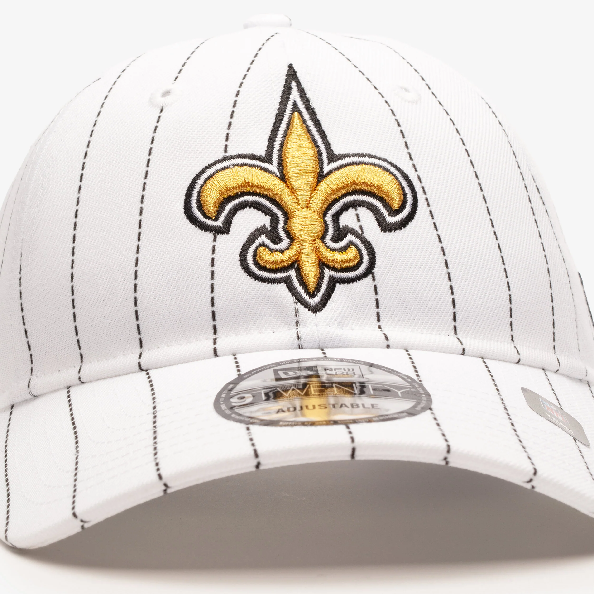 920 New Orleans Saints x SNS - Image 6