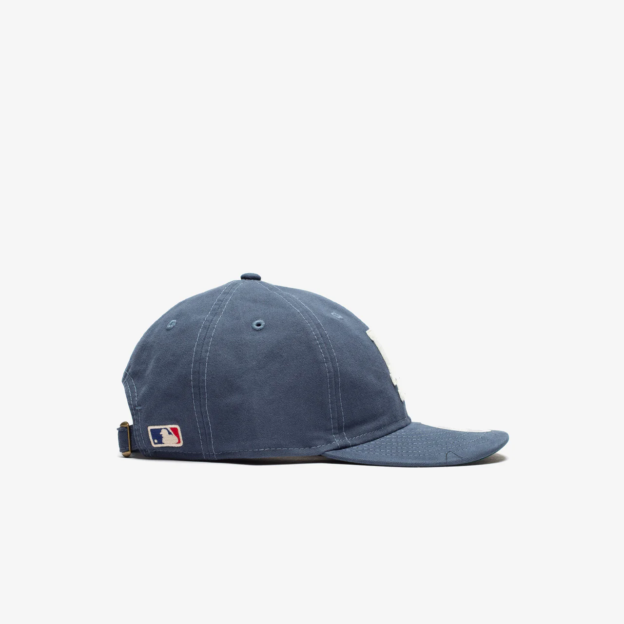 Canvas Felt Logo - Image 4