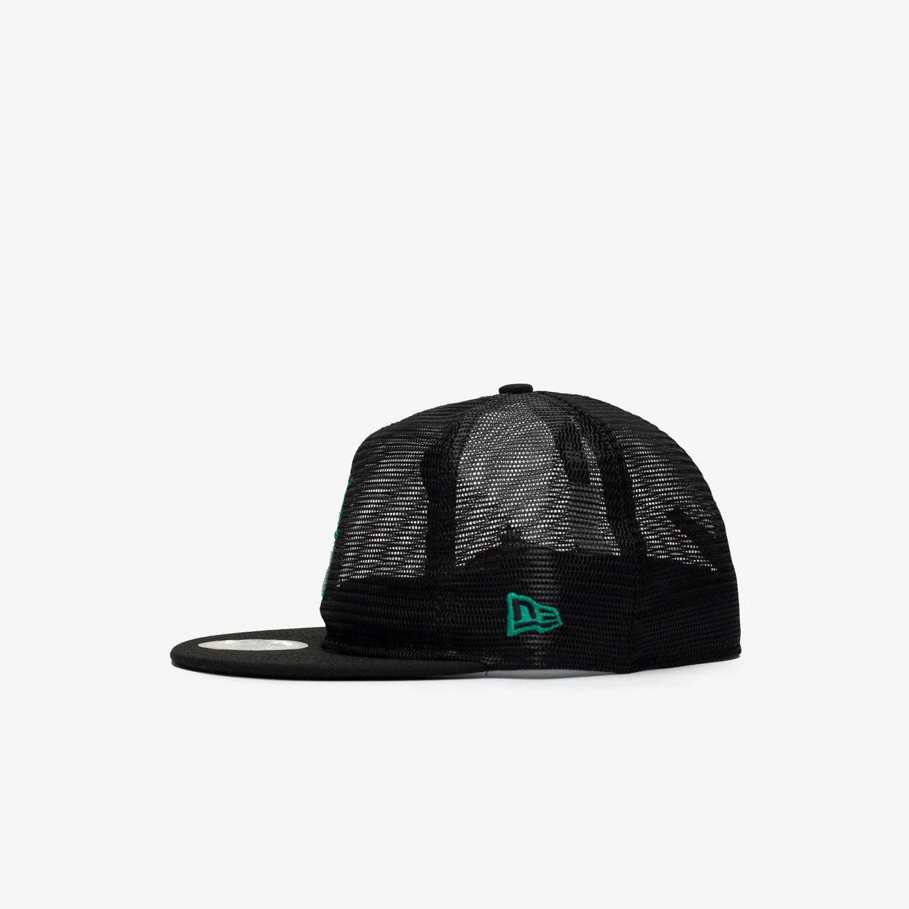 MLB 59FIFTY Mesh Patch - Image 3