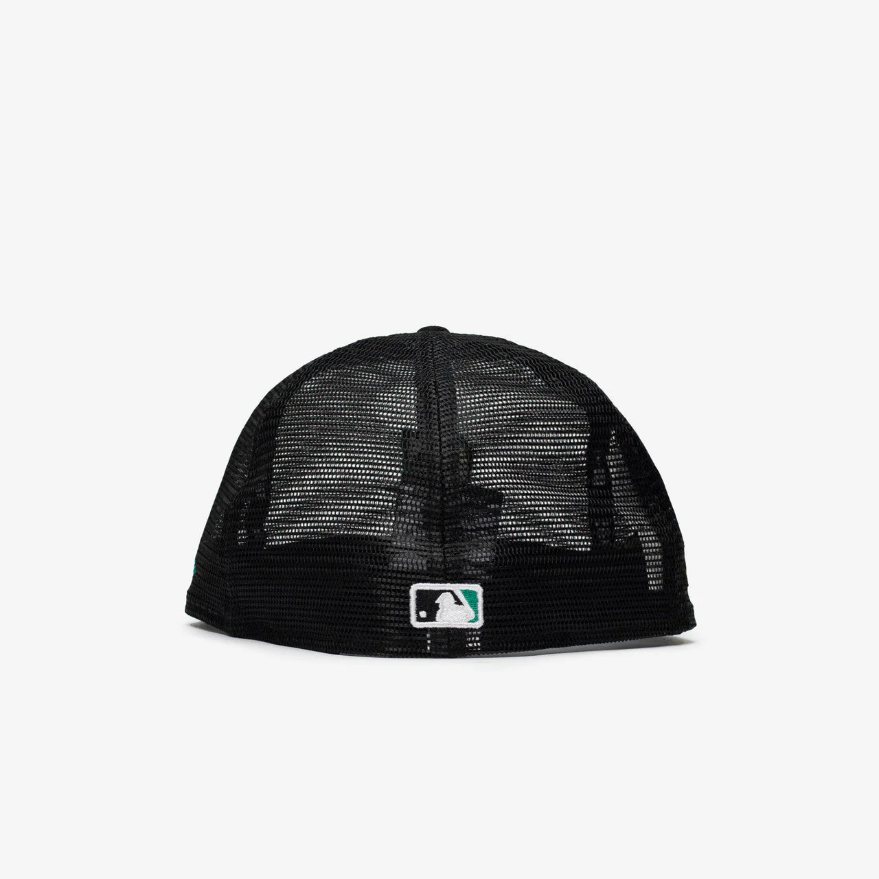 MLB 59FIFTY Mesh Patch - Image 4