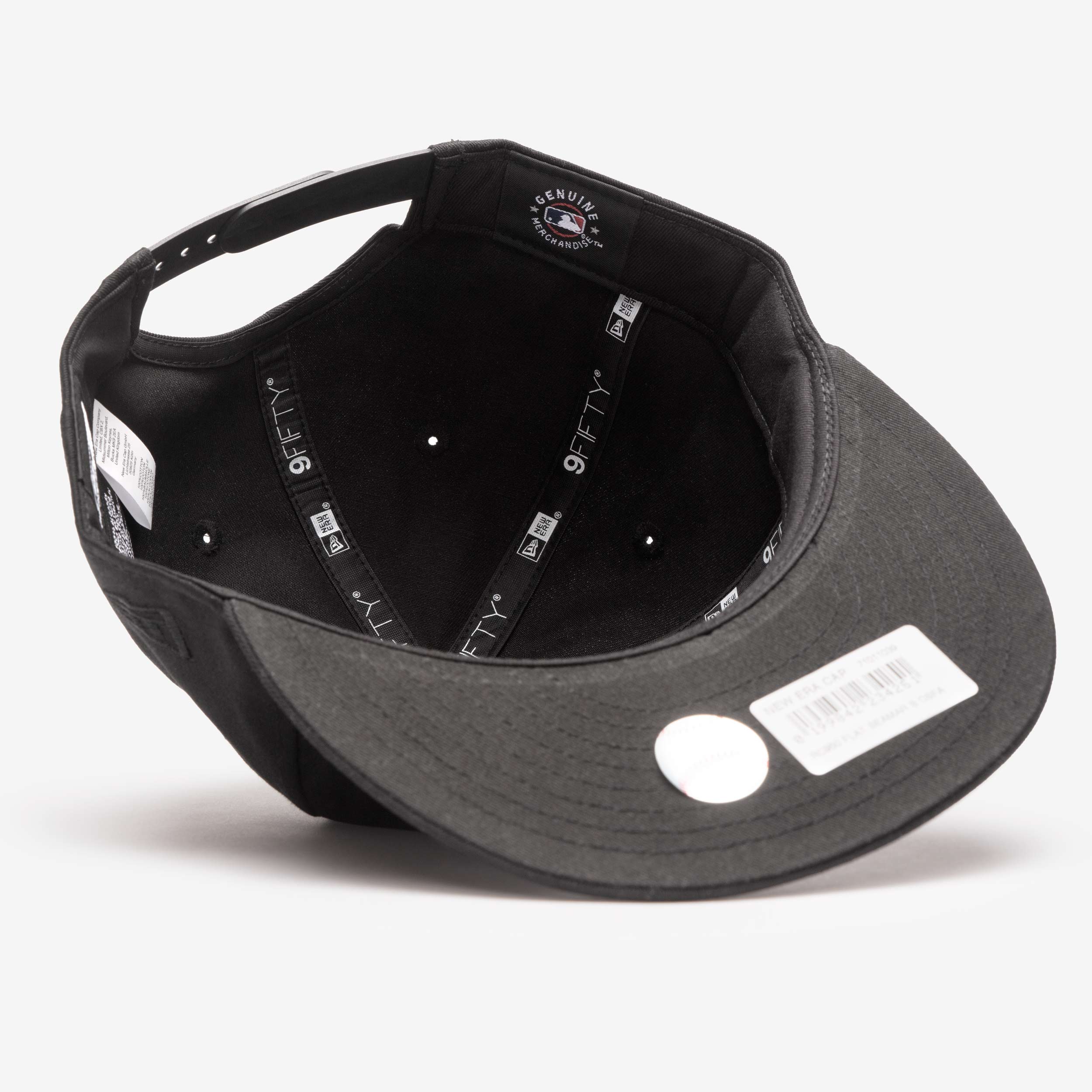 RC950 Flat Seattle Mariners x SNS - Image 5