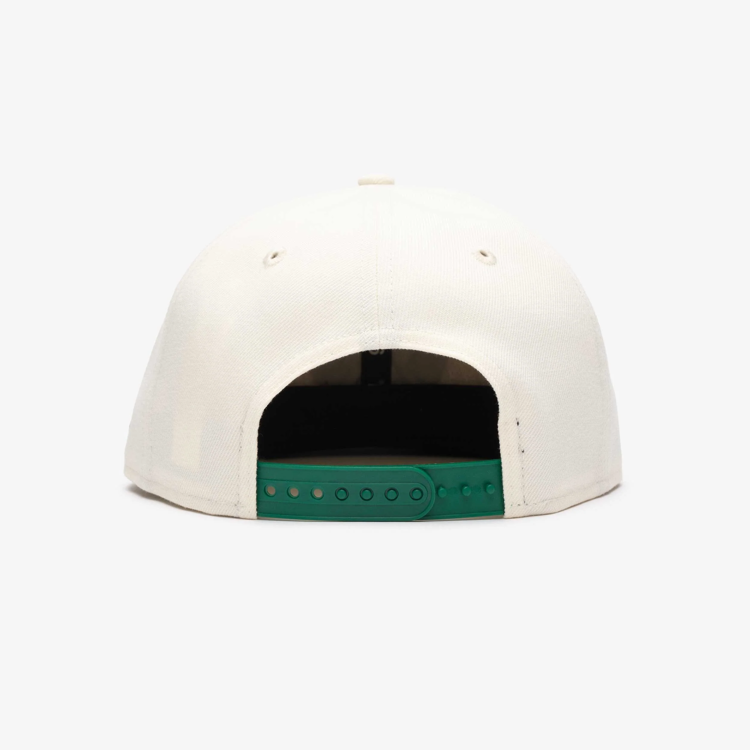 RC950 Flat Seattle Mariners x SNS - Image 4
