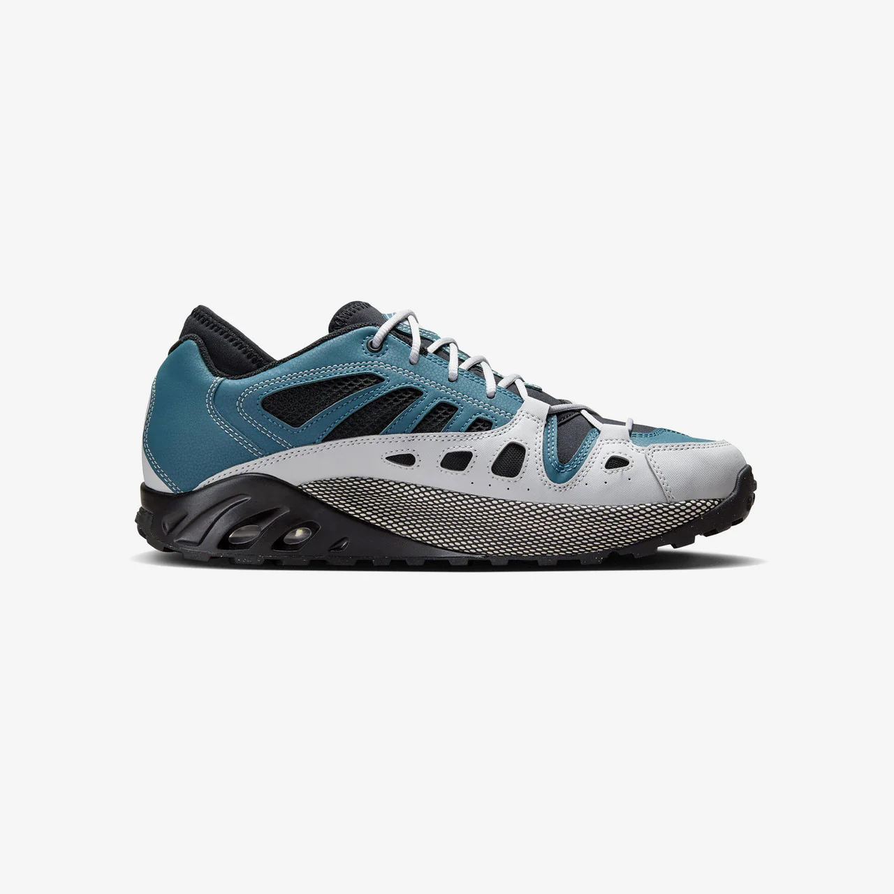 ACG Air Exploraid - Image 16