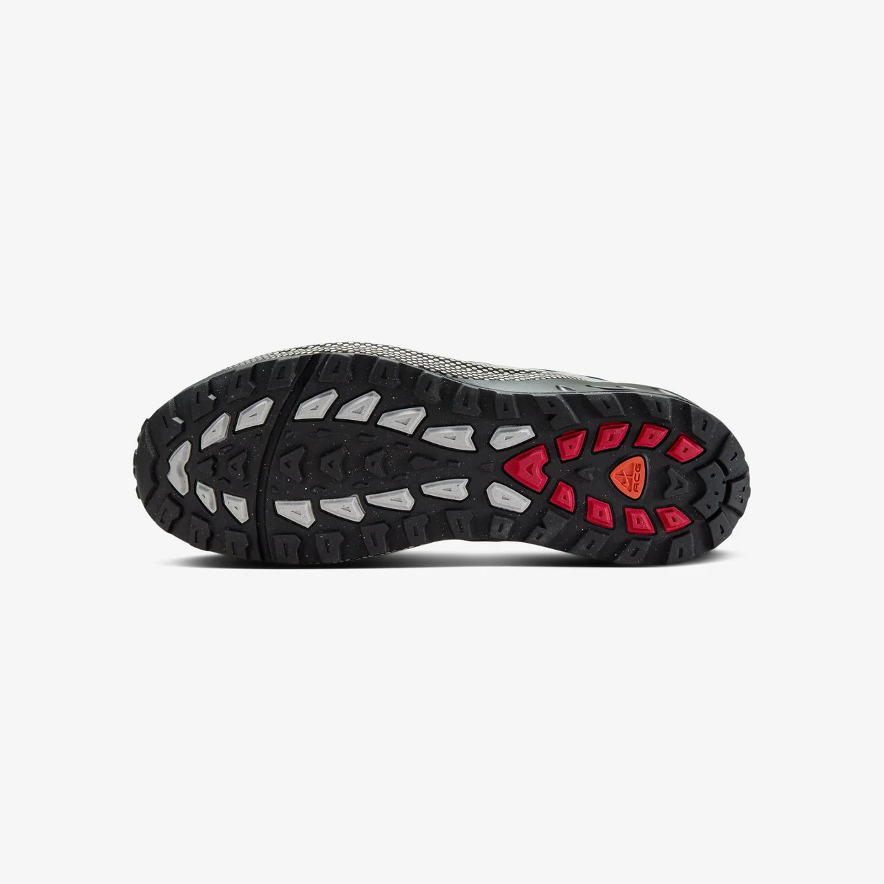 ACG Air Exploraid - Image 6