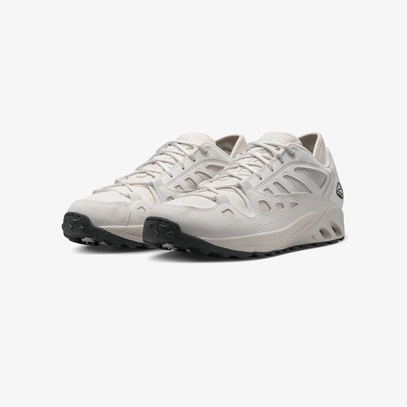 ACG Air Exploraid - Image 2