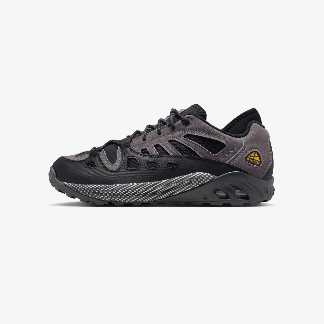 ACG Air Exploraid - Image 3