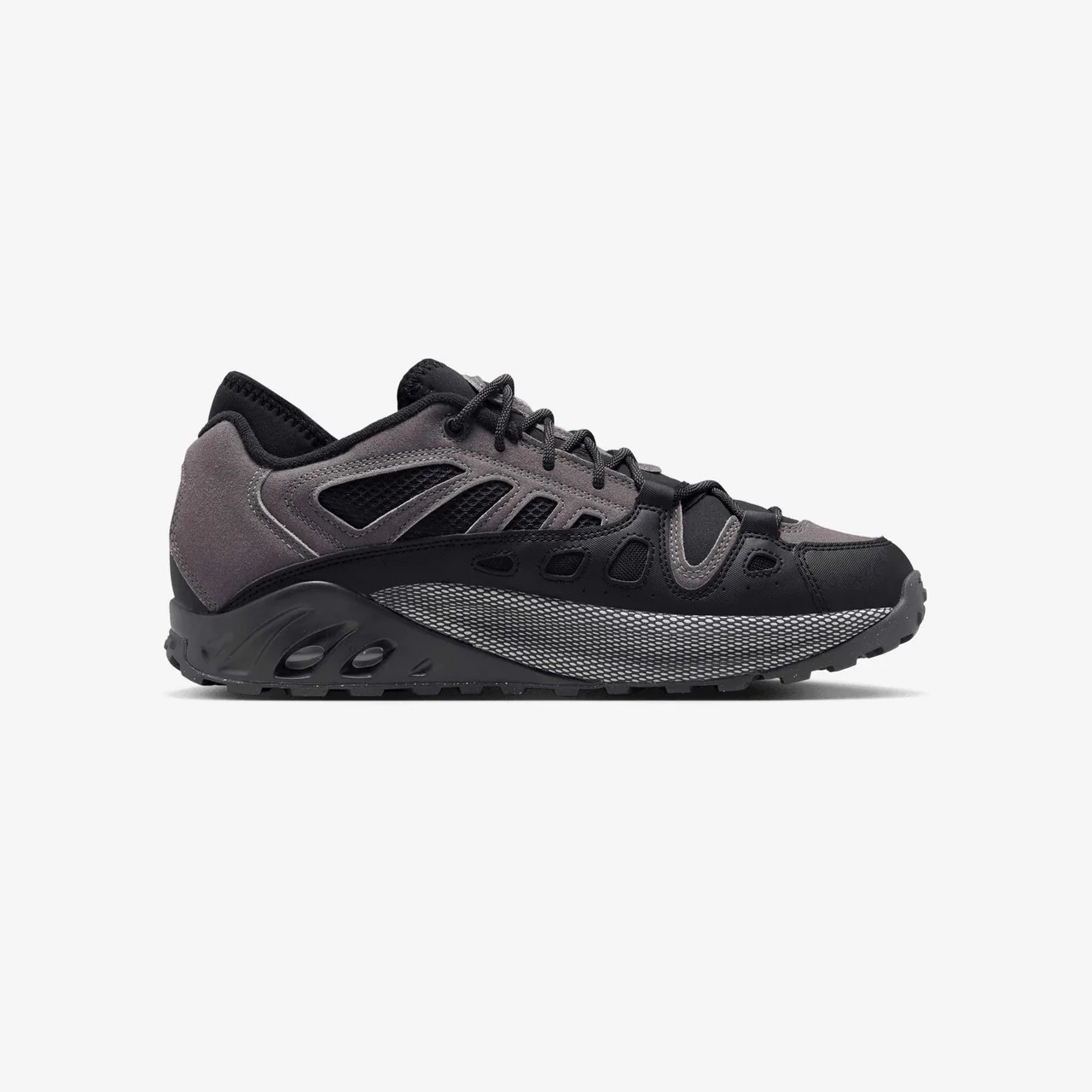 ACG Air Exploraid - Image 9