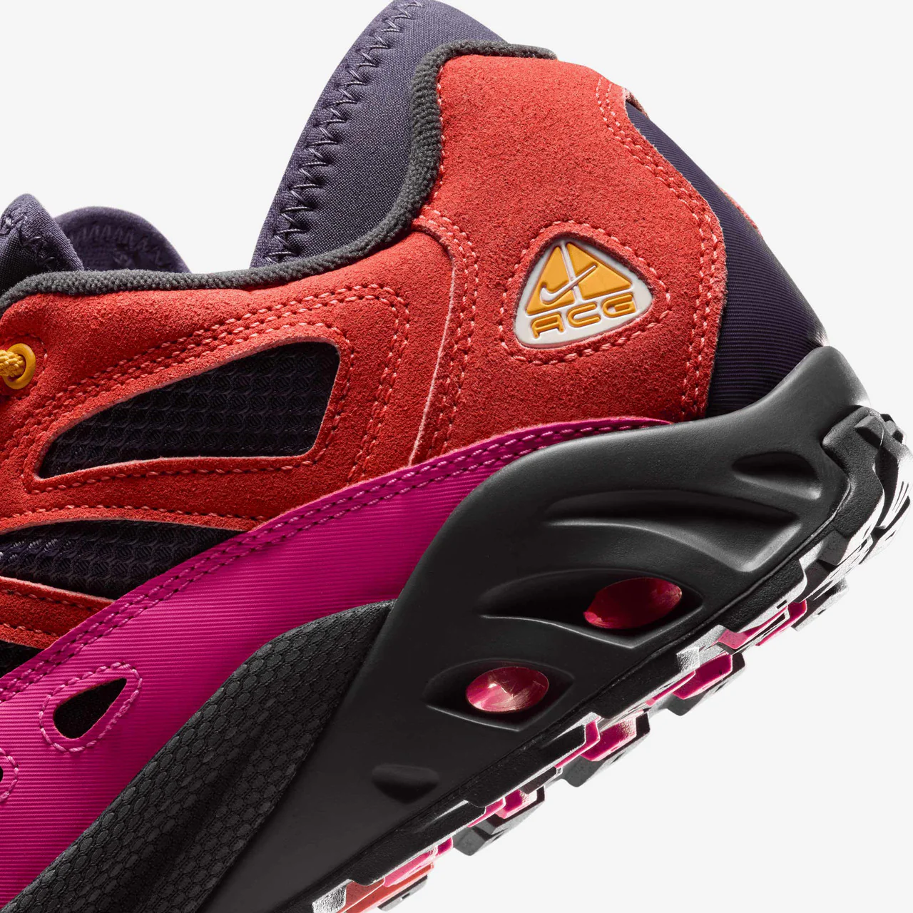 ACG Air Exploraid - Image 7