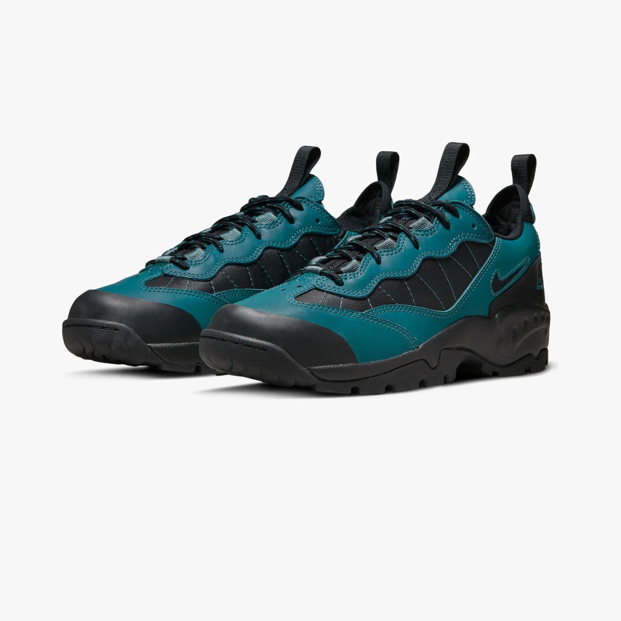 ACG Air Mada - Image 2