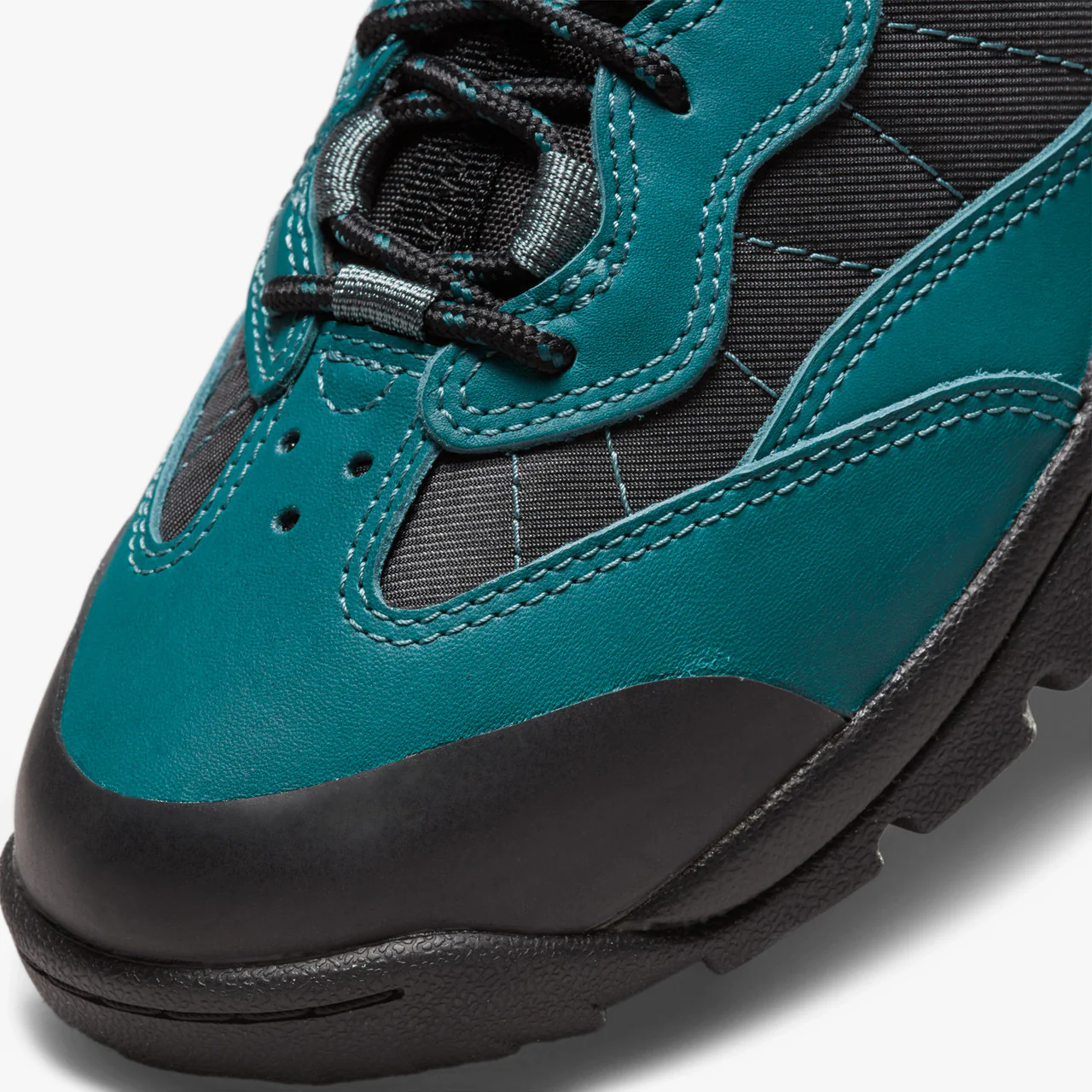 ACG Air Mada - Image 6