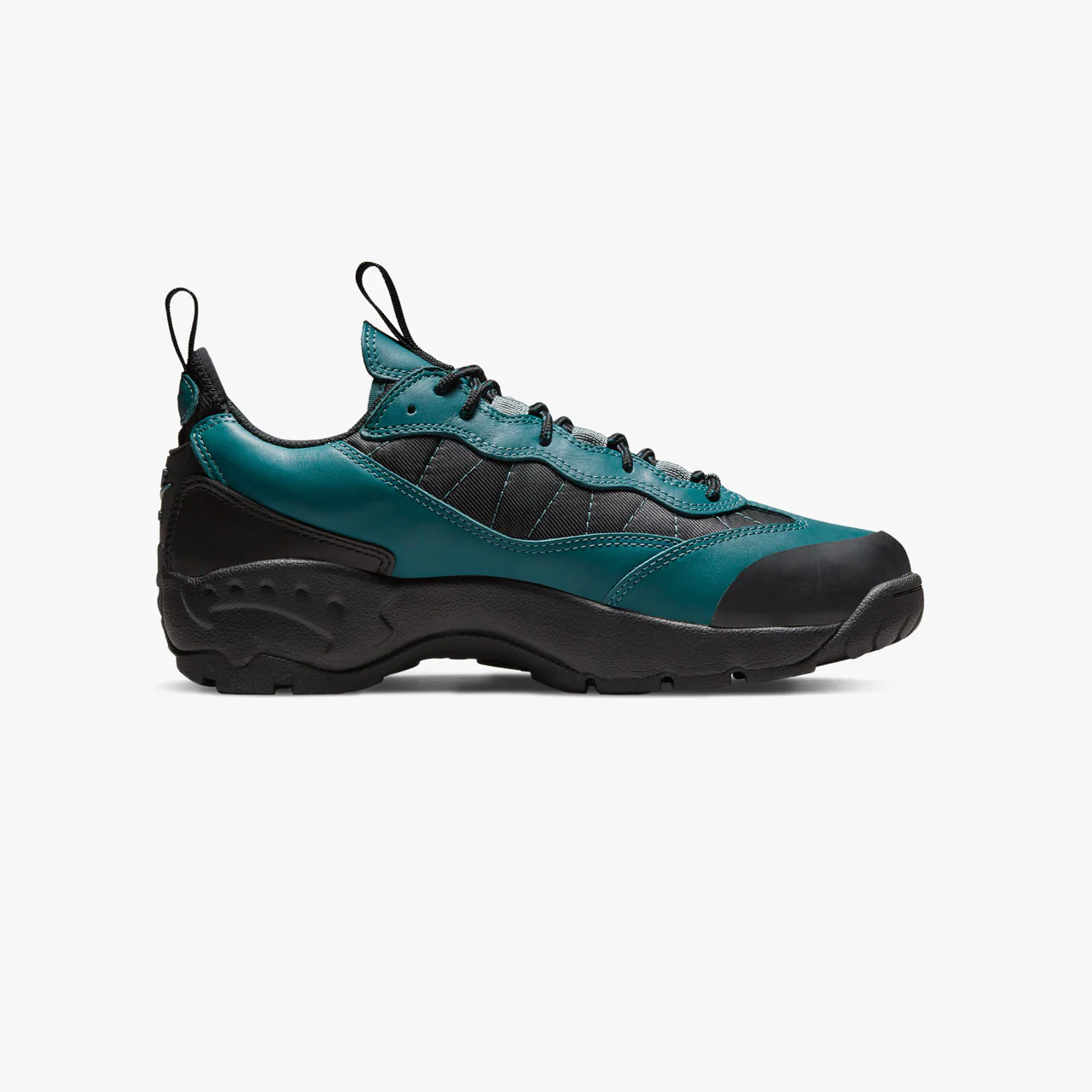 ACG Air Mada - Image 9