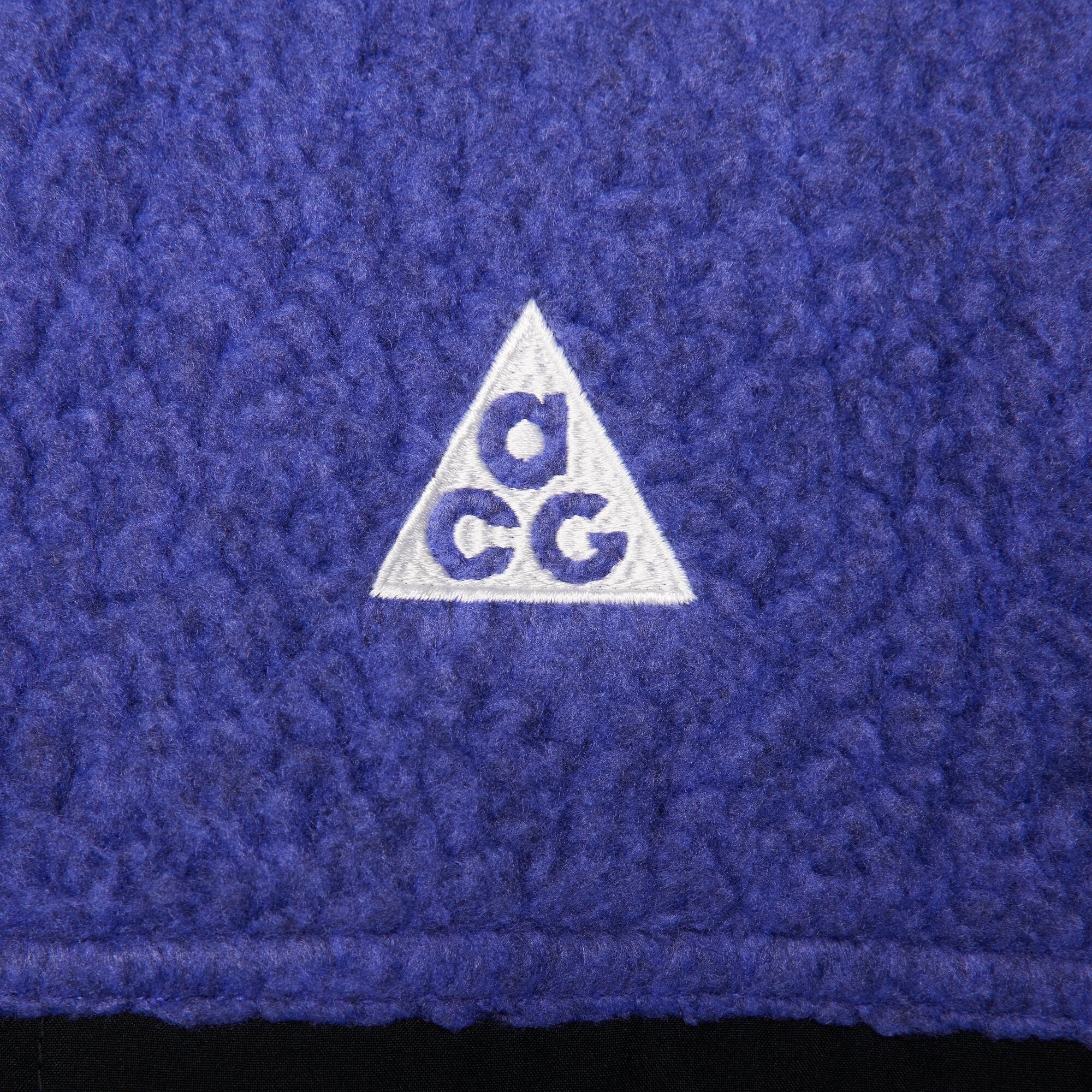 ACG Arctic Wolf Vest - Image 10
