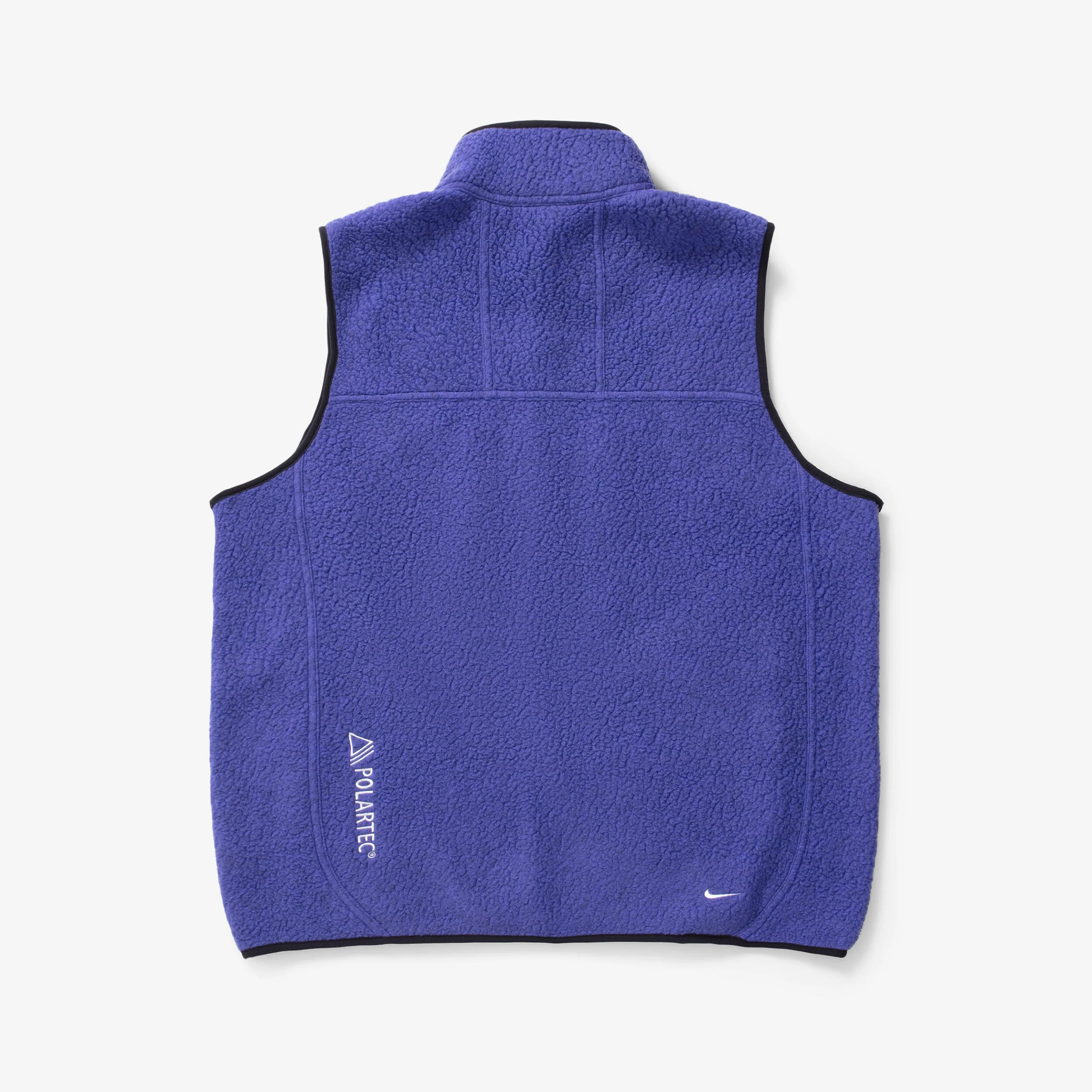 ACG Arctic Wolf Vest - Image 2