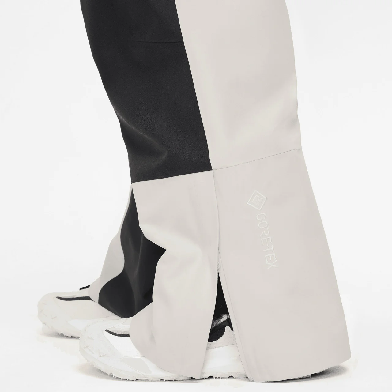 ACG "Chena Vortex" Storm-Fit Adv Bibs - Image 10
