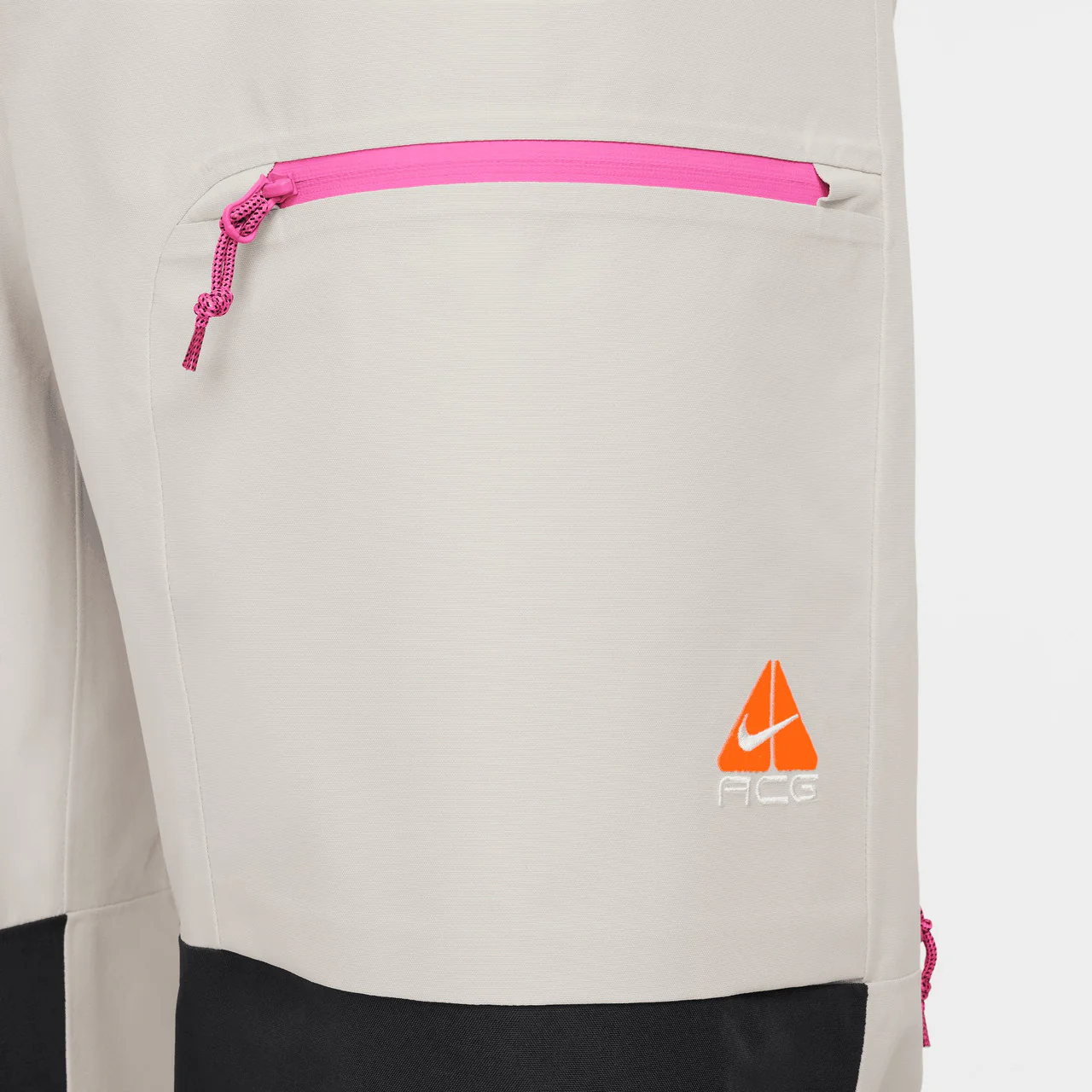 ACG "Chena Vortex" Storm-Fit Adv Bibs - Image 4
