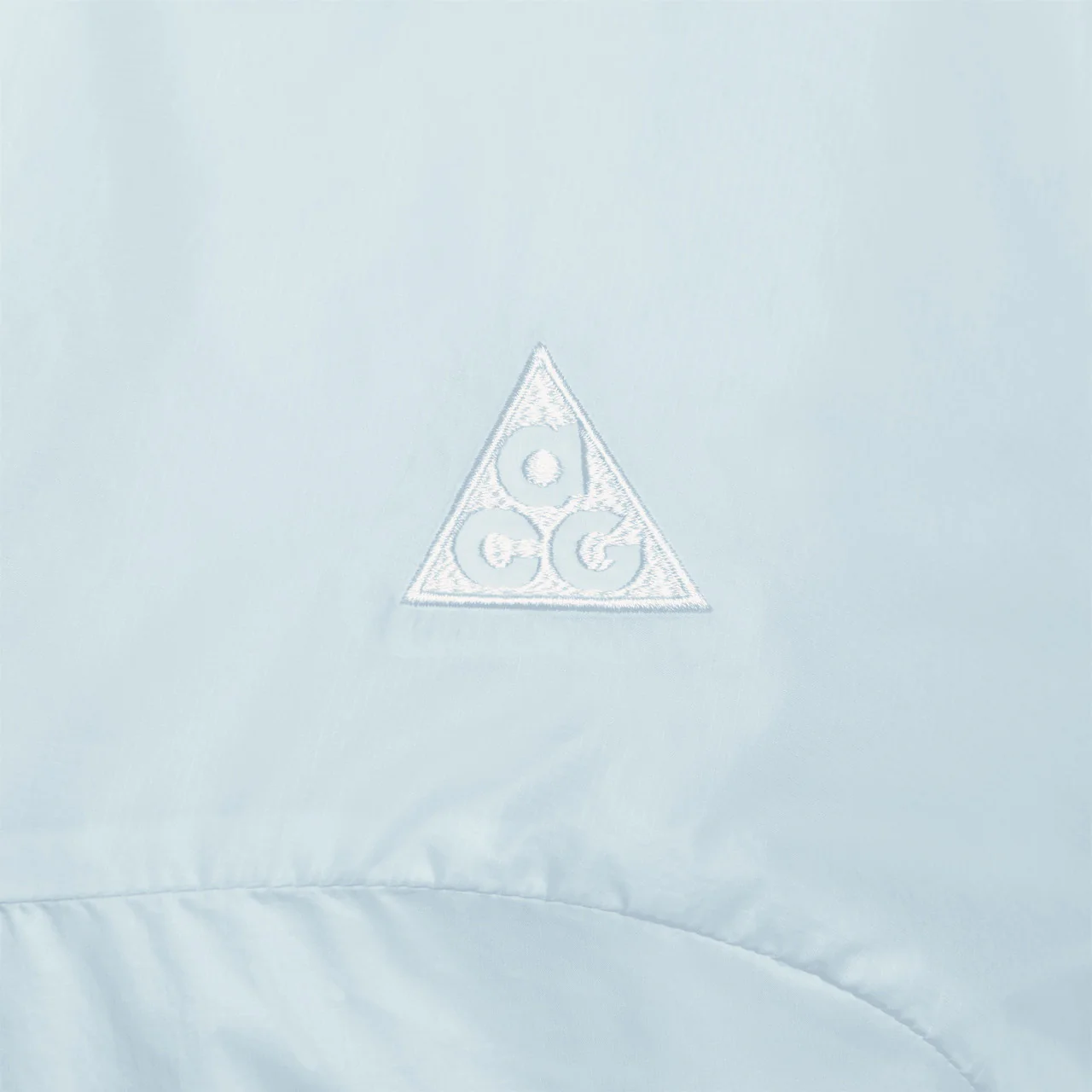 ACG Cinder Cone Windproof Jacket - Image 4