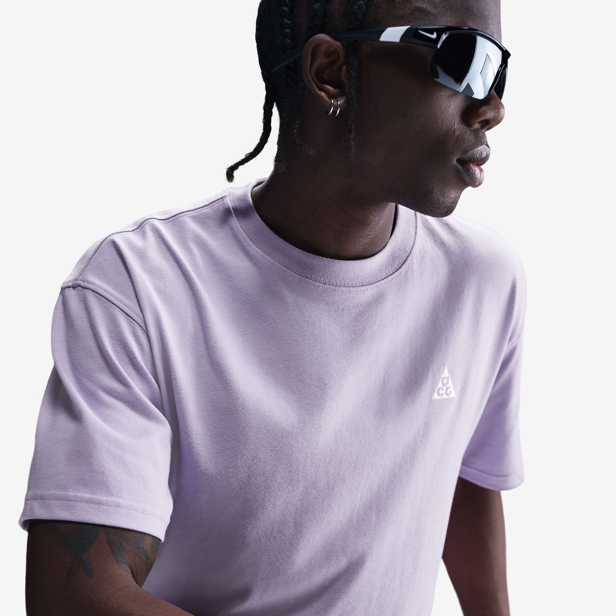 ACG Dri-Fit T-Shirt - Image 5