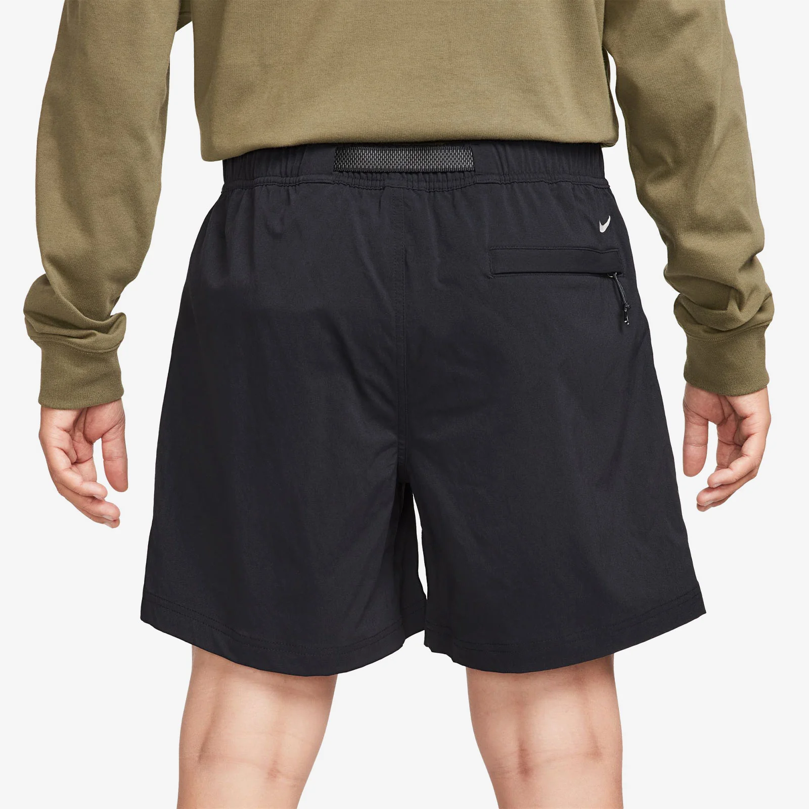 ACG Hiking Shorts - Image 2