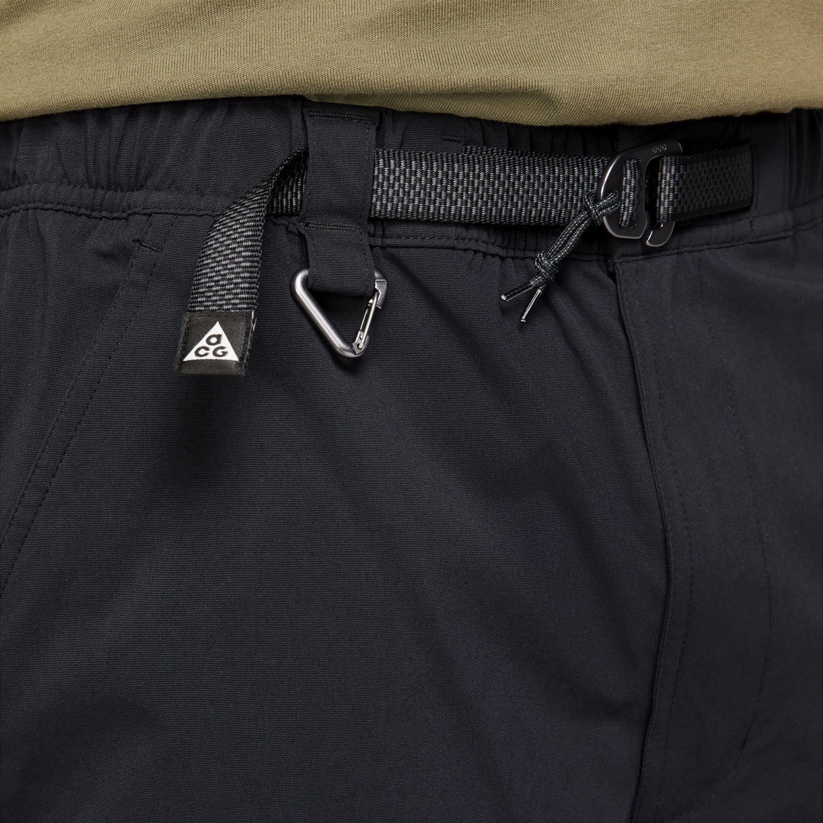 ACG Hiking Shorts - Image 4