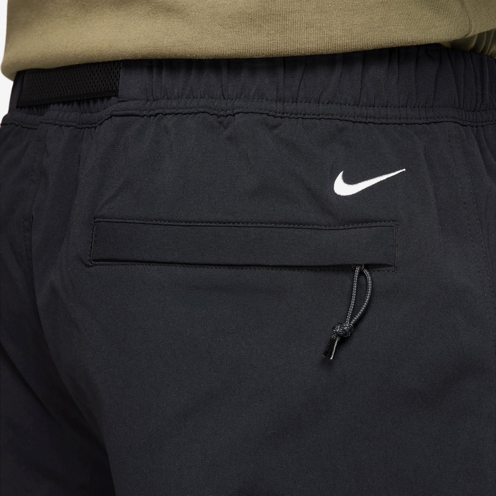 ACG Hiking Shorts - Image 5