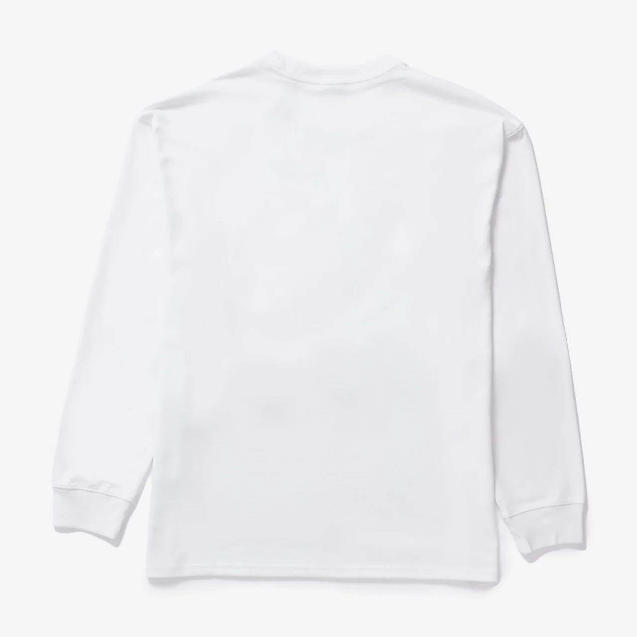 ACG "Lungs" Long Sleeve T-Shirt - Image 6