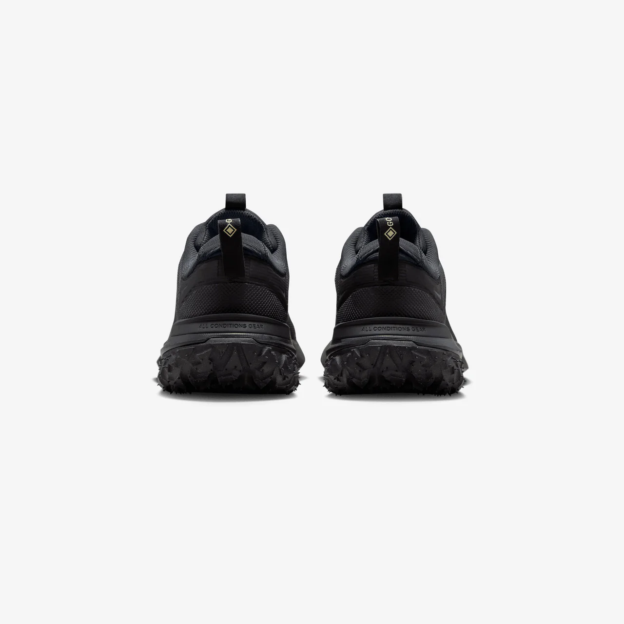 ACG Mountain Fly 2 Low Gore-Tex - Image 5