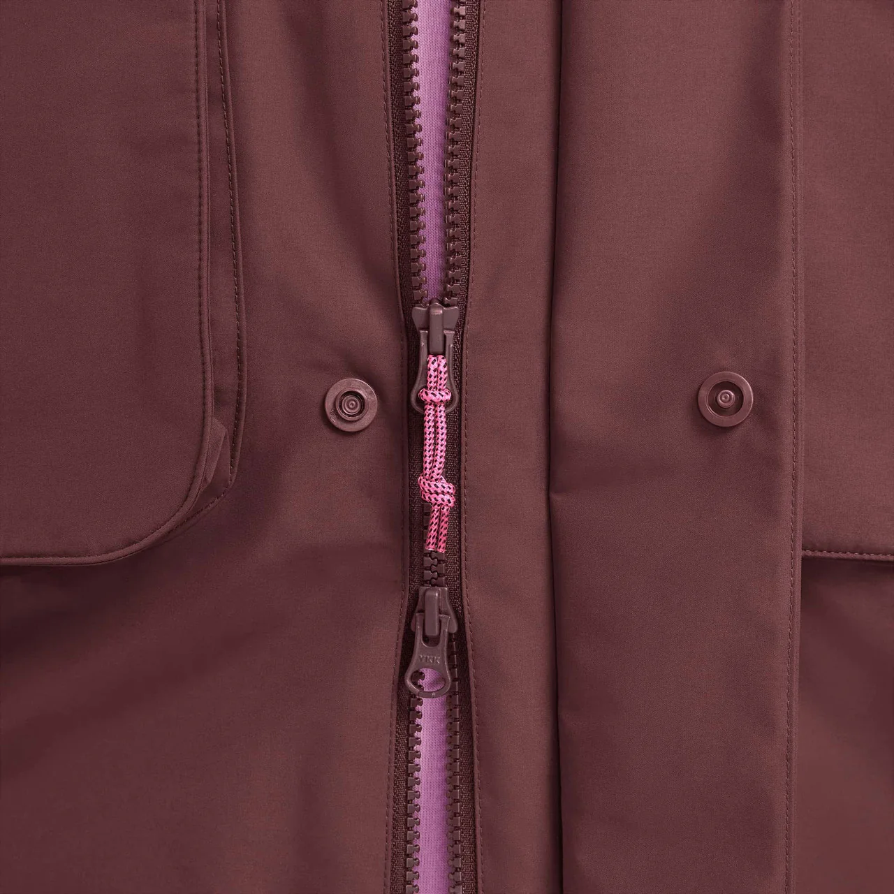 ACG Primaloft "Skull Peak" Storm-Fit Jacket - Image 11
