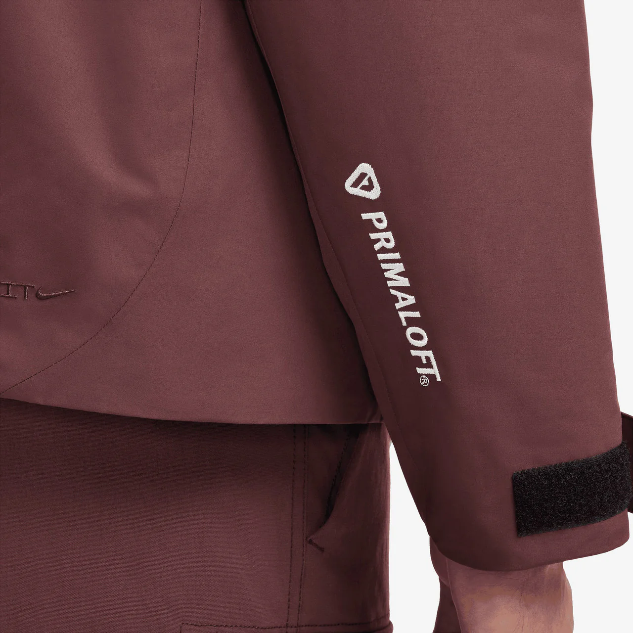ACG Primaloft "Skull Peak" Storm-Fit Jacket - Image 15