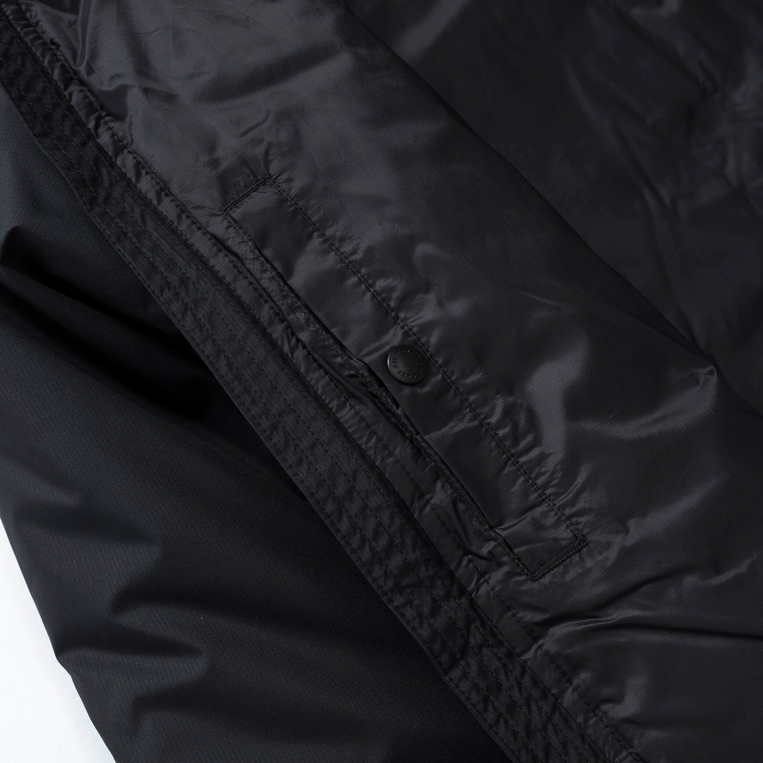 ACG Rope De Dope Primaloft Jacket - Image 11