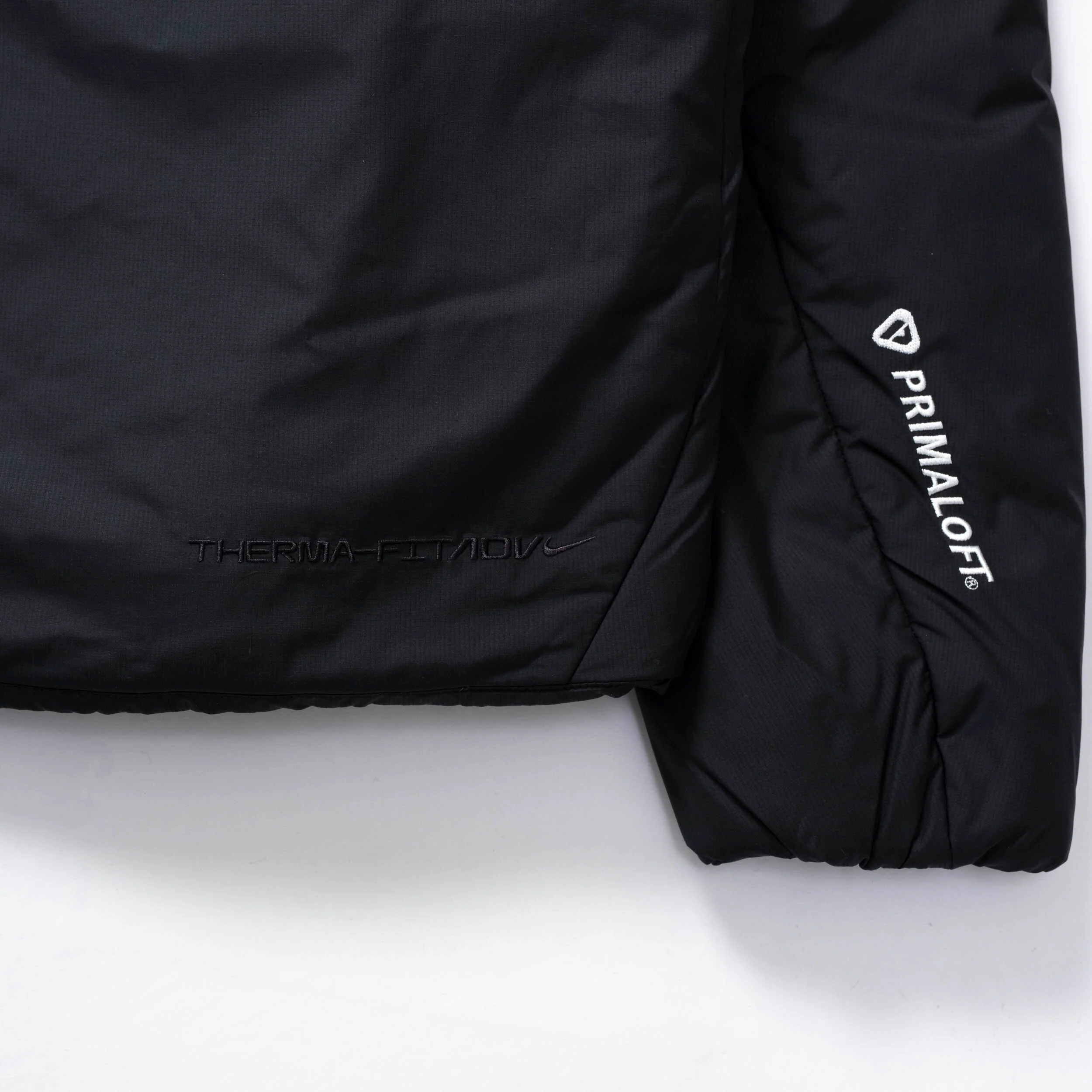 ACG Rope De Dope Primaloft Jacket - Image 13