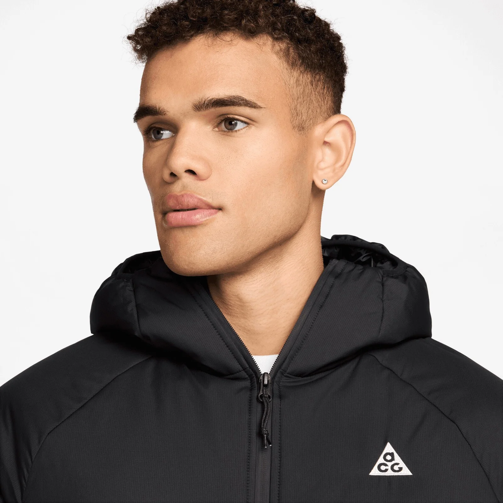 ACG Rope De Dope Primaloft Jacket - Image 16