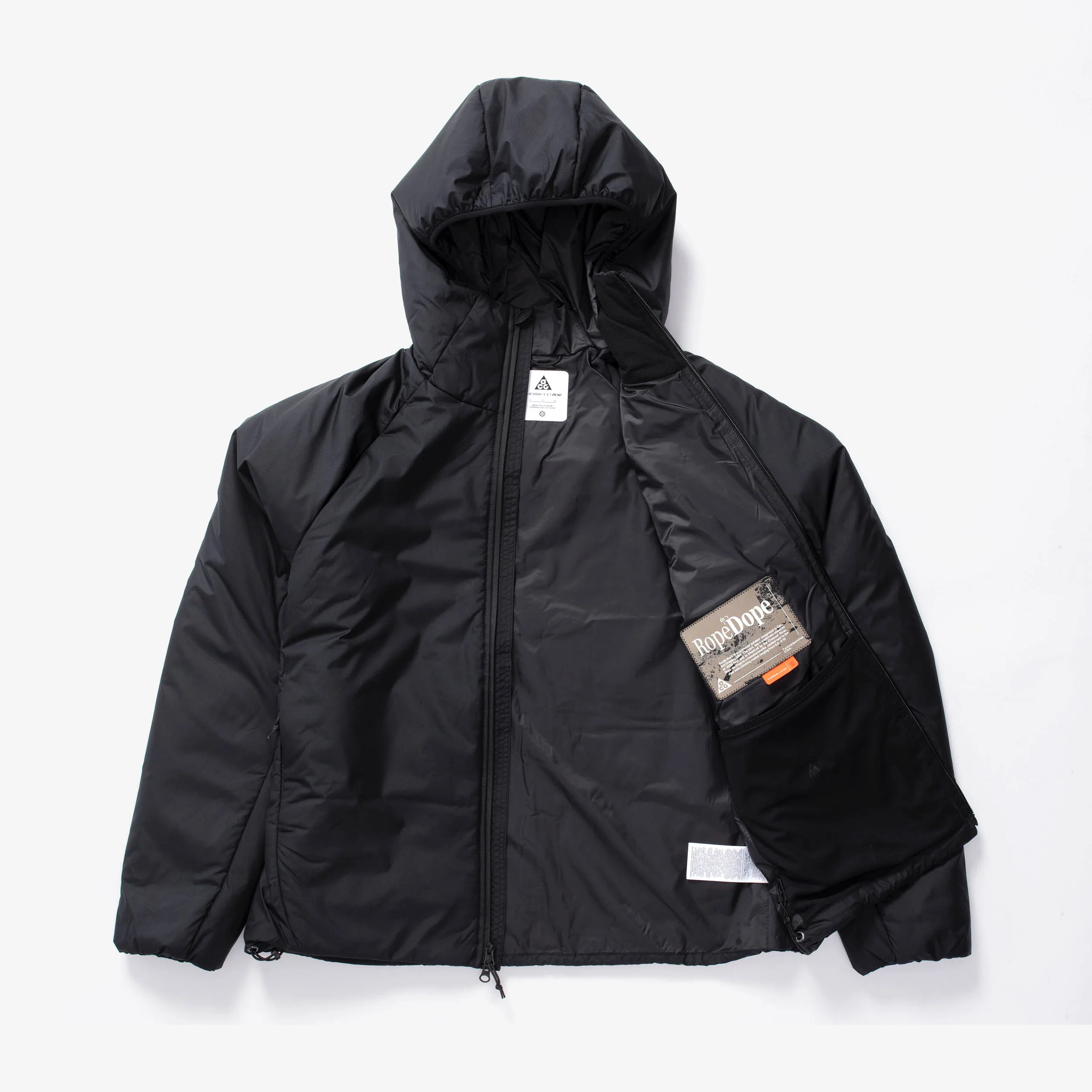 ACG Rope De Dope Primaloft Jacket - Image 2