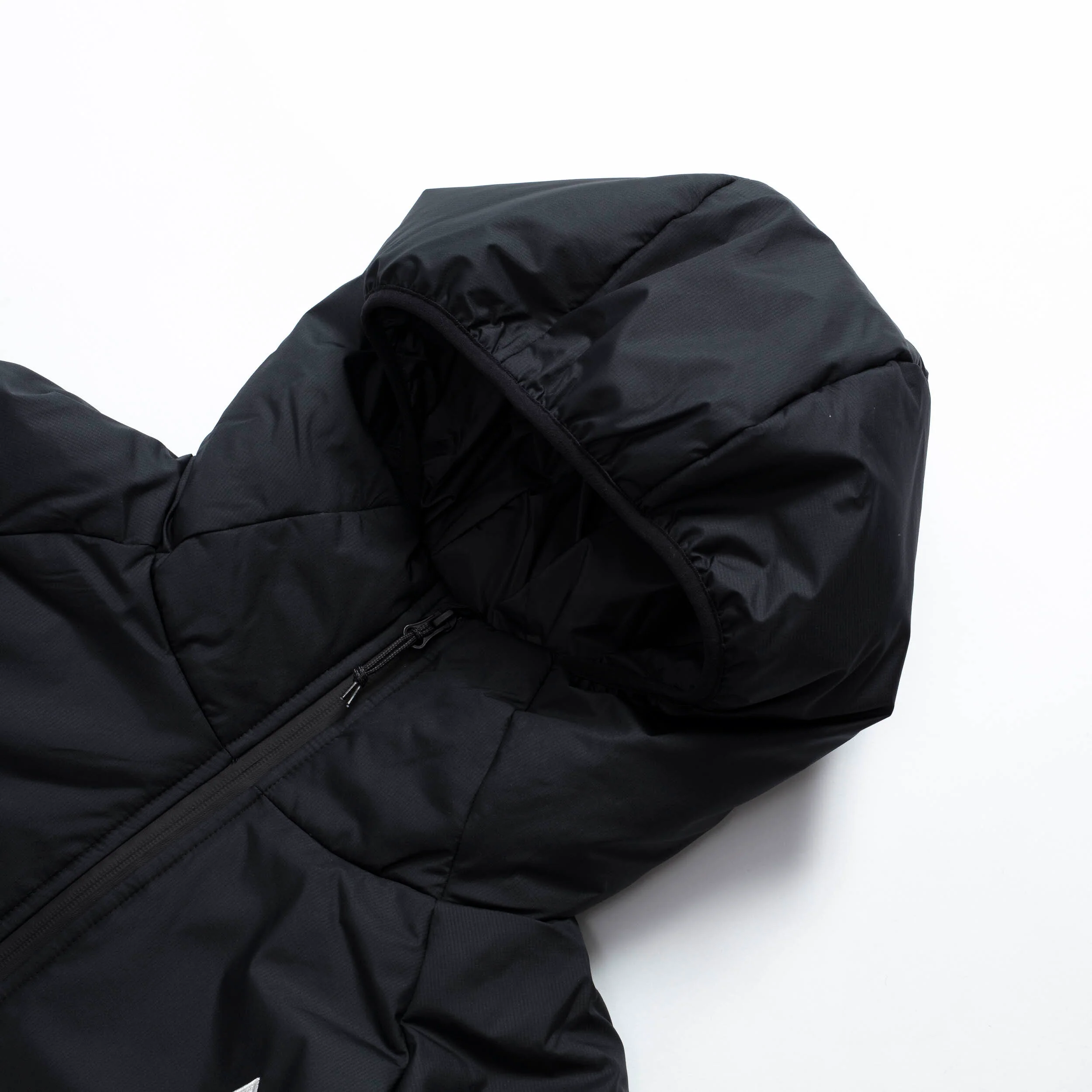 ACG Rope De Dope Primaloft Jacket - Image 4