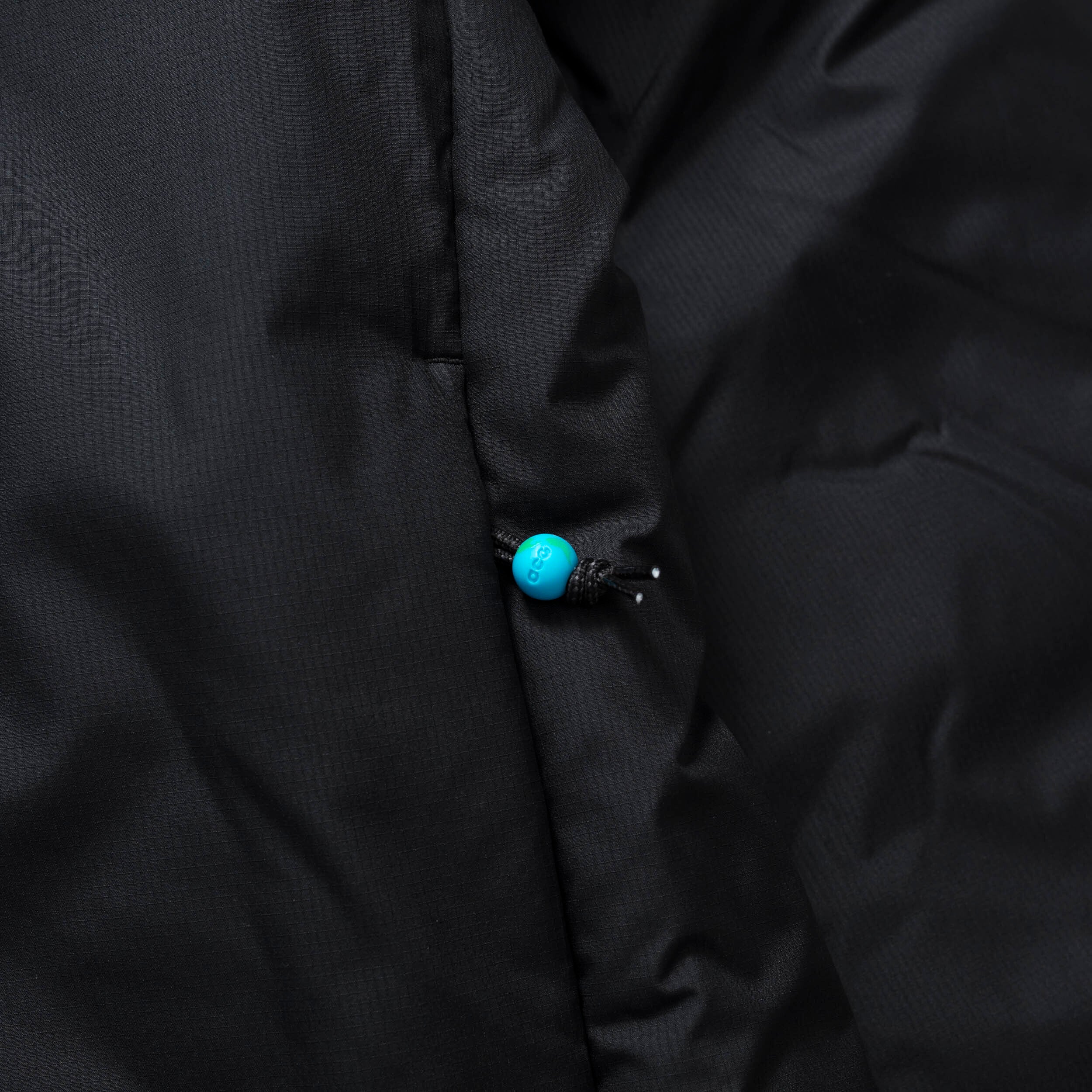 ACG Rope De Dope Primaloft Jacket - Image 7