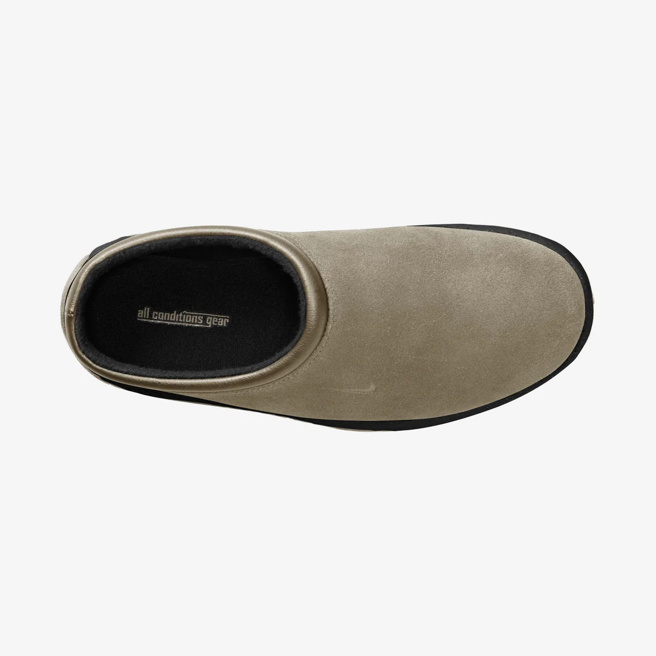 ACG Rufus - Image 10