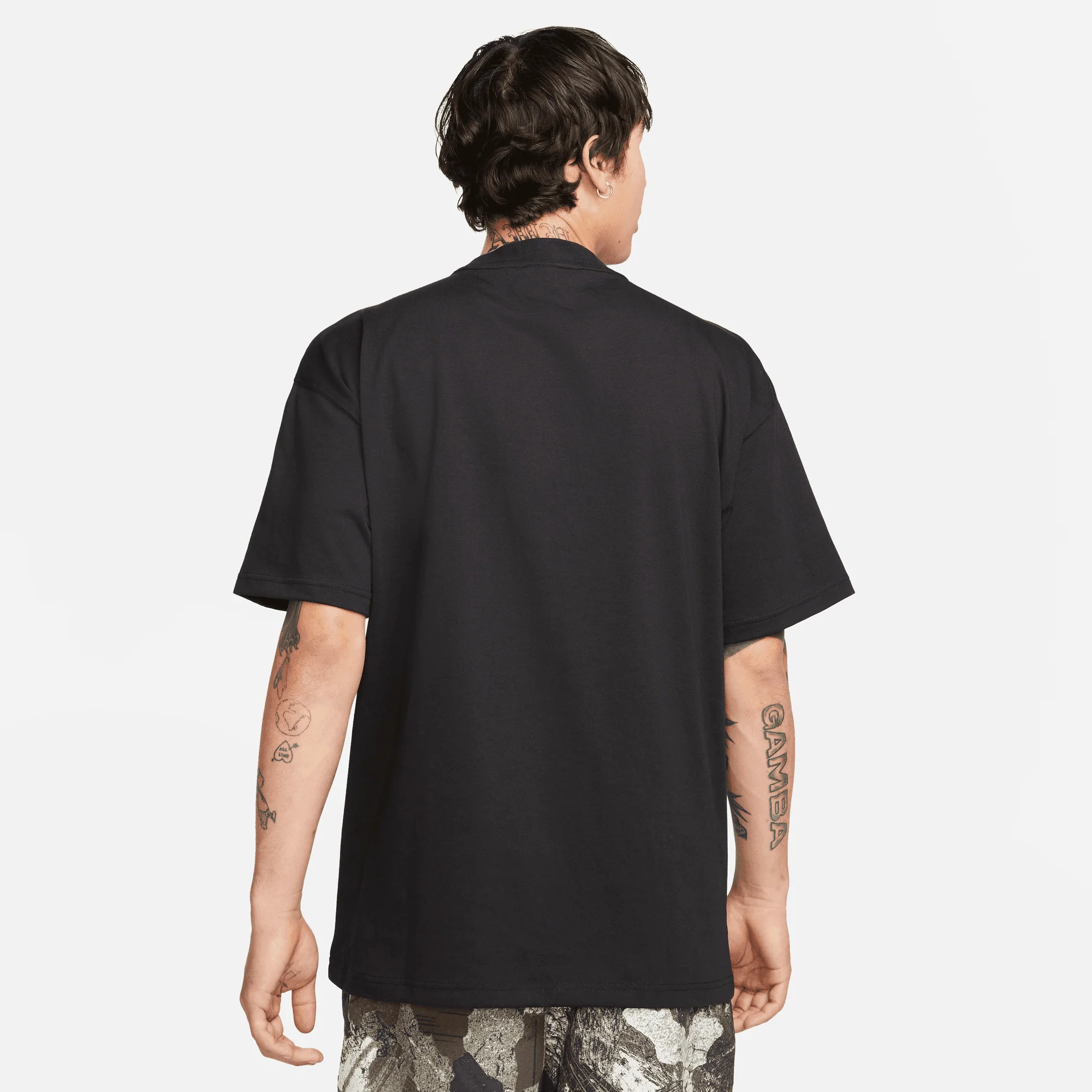 ACG T-Shirt - Image 5