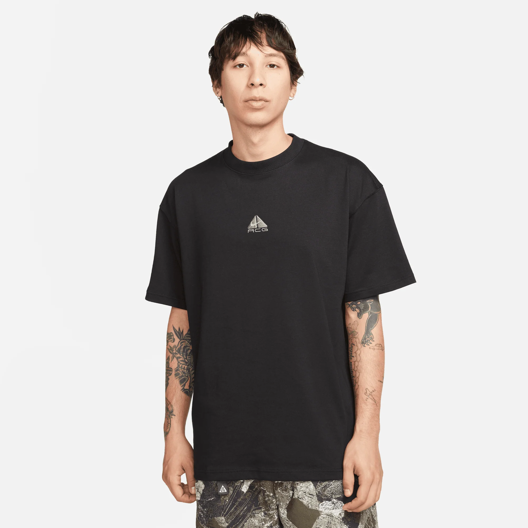 ACG T-Shirt - Image 6